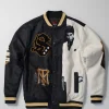 Outlet Scarface Varsity Jacket Varsity Jackets