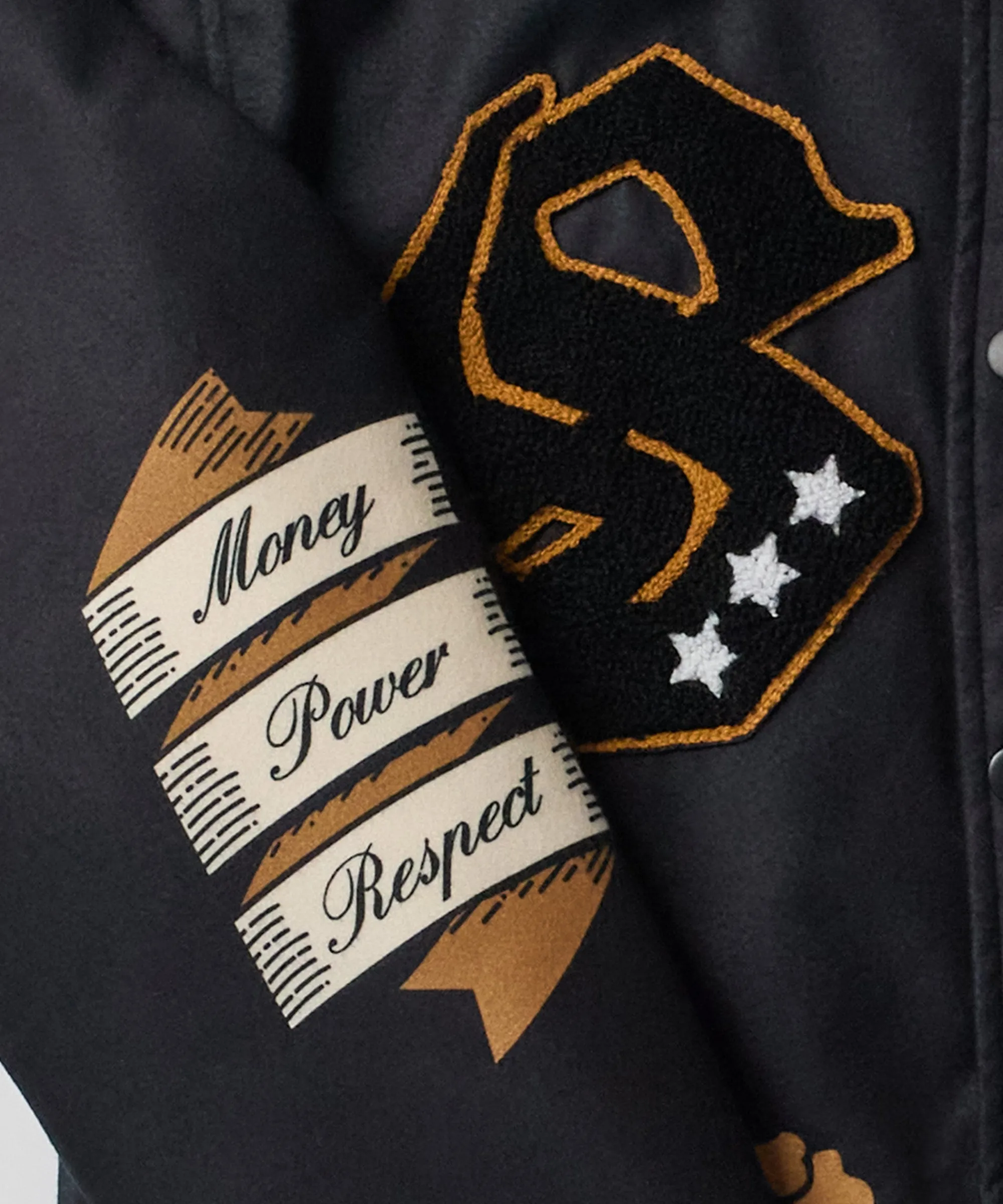 scarface_varsity_jacket_1.webp Outlet Scarface Varsity Jacket Varsity Jackets