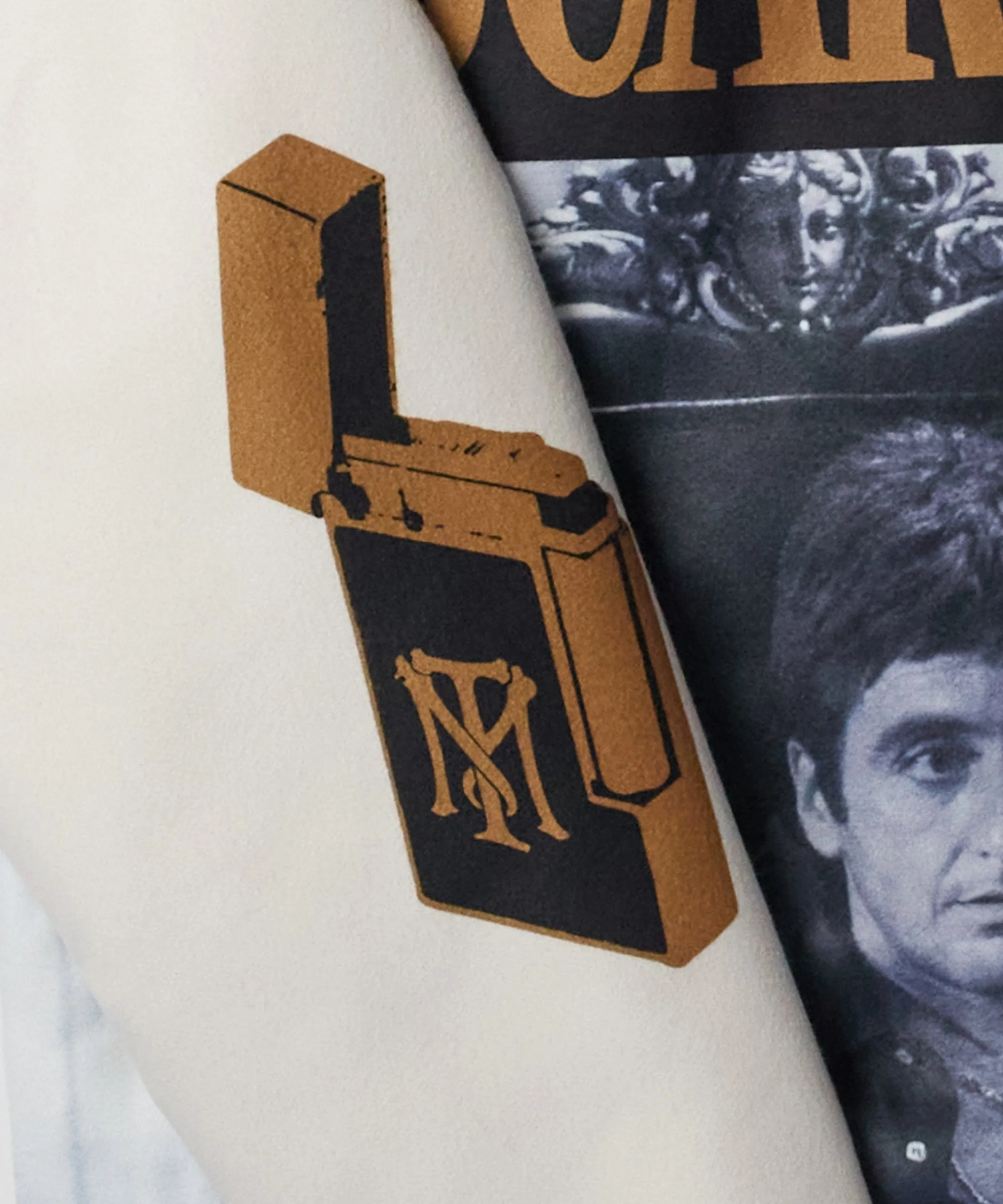 scarface_varsity_jacket_2.webp Outlet Scarface Varsity Jacket Varsity Jackets