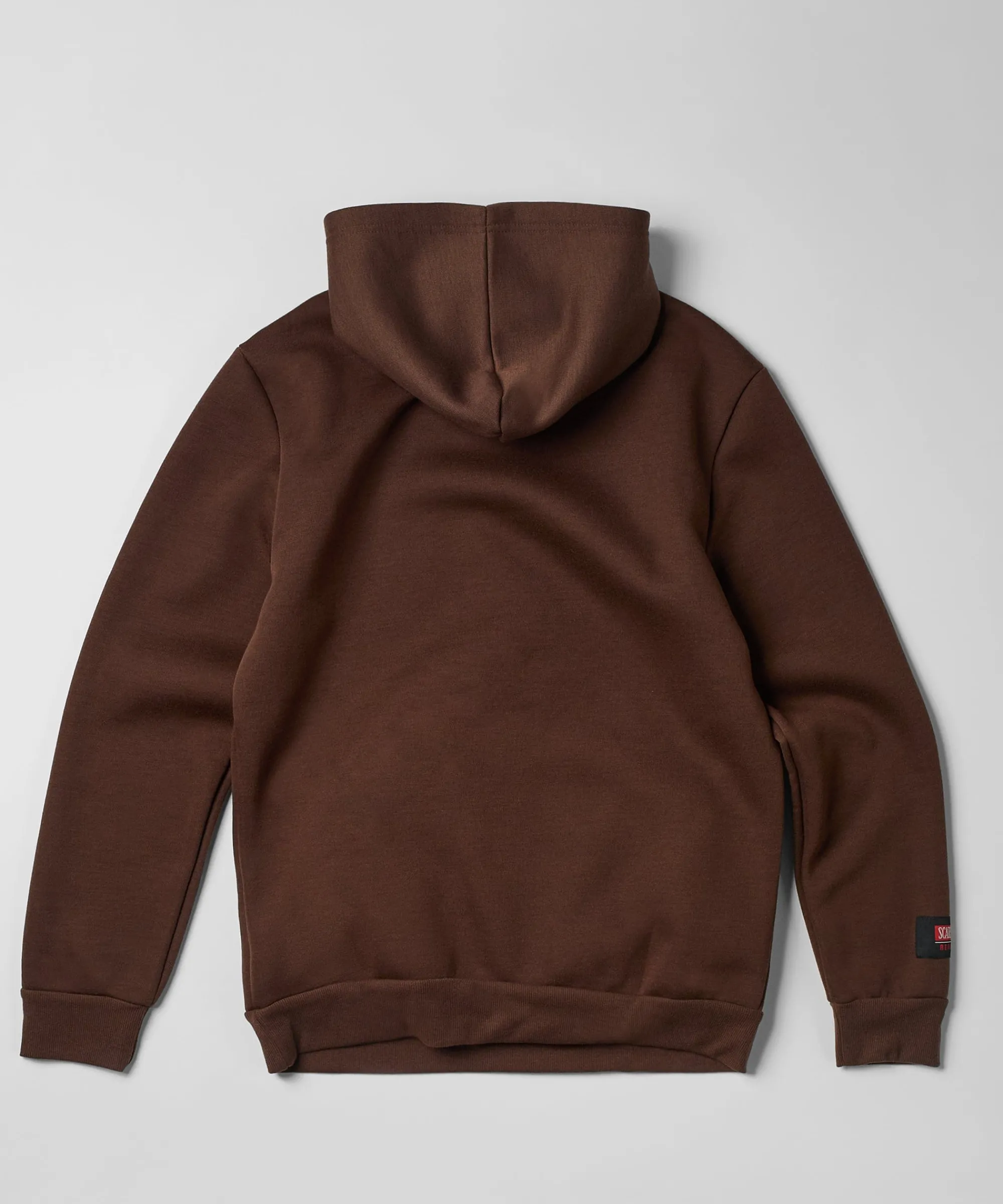 scarface_white_suit_hoodie__brown_2.webp Discount Scarface White Suit Hoodie - Brown Hoodies | Hoodies