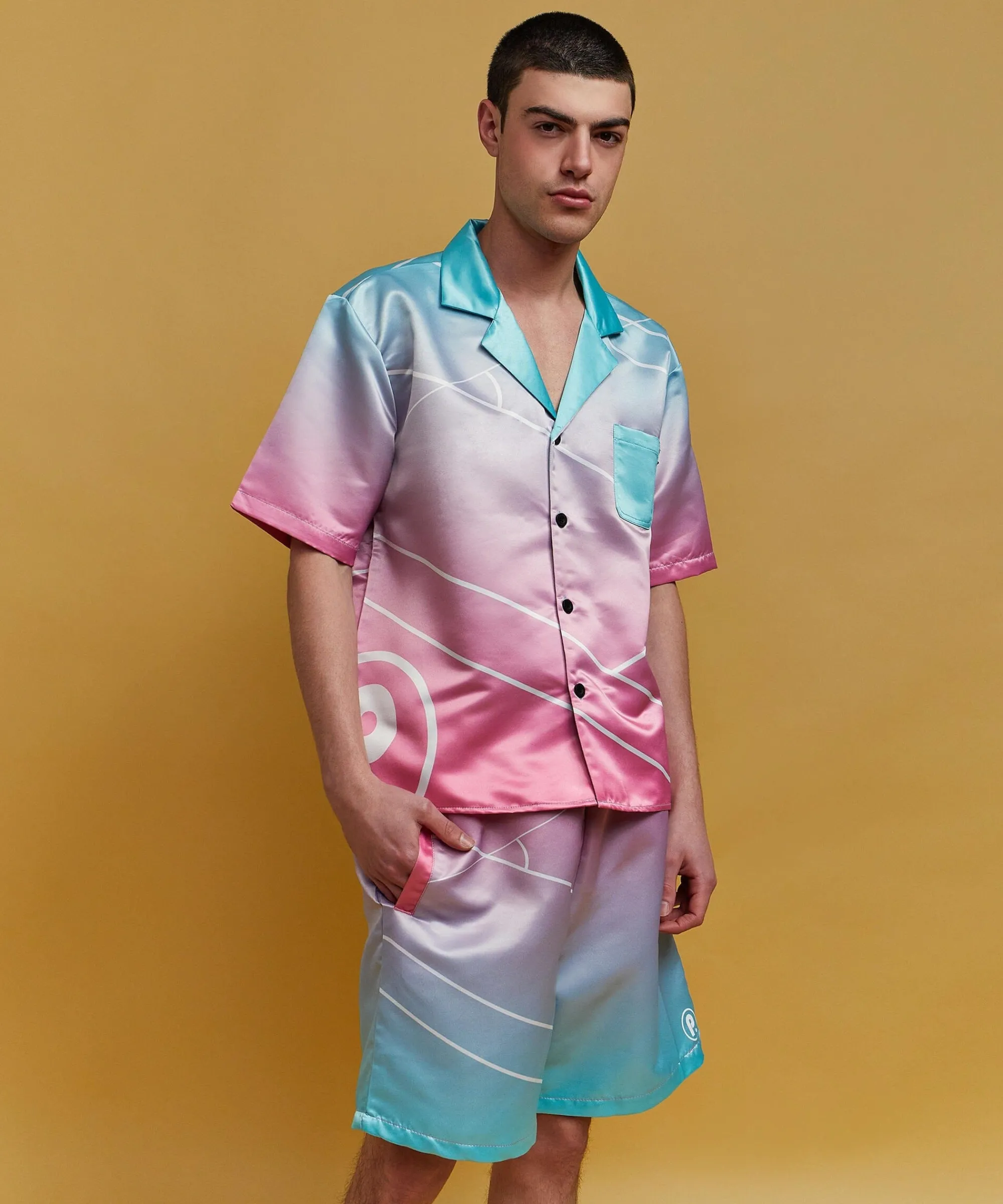 south_beach_court_shirt_0.webp Cheap South Beach Court Shirt Button Downs