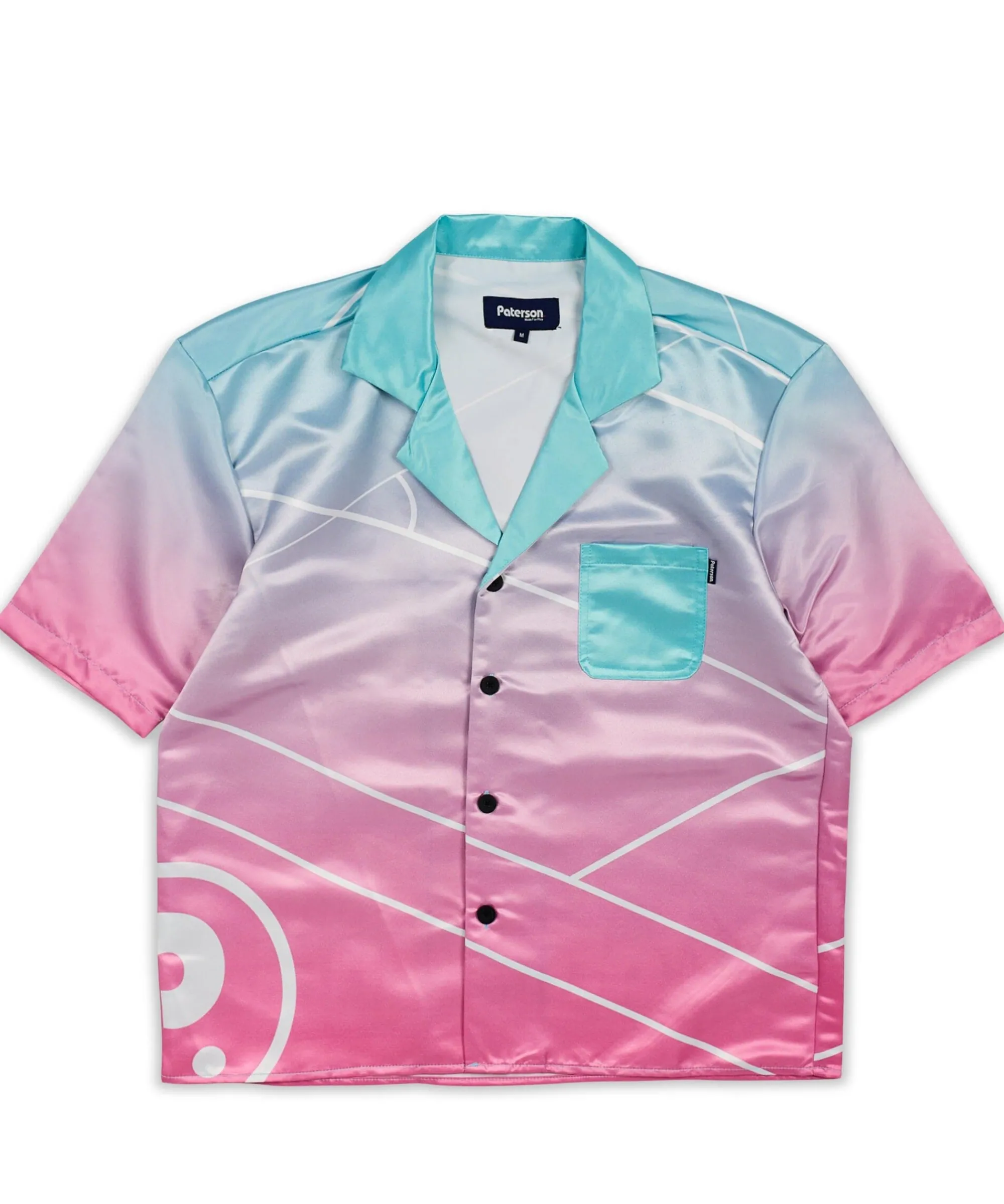 south_beach_court_shirt_1.webp Cheap South Beach Court Shirt Button Downs