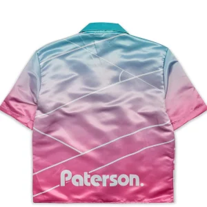 Cheap South Beach Court Shirt Button Downs