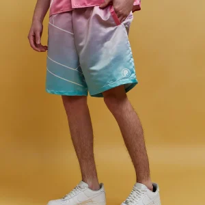 New South Beach Court Shorts Shop All Bottoms | Shorts