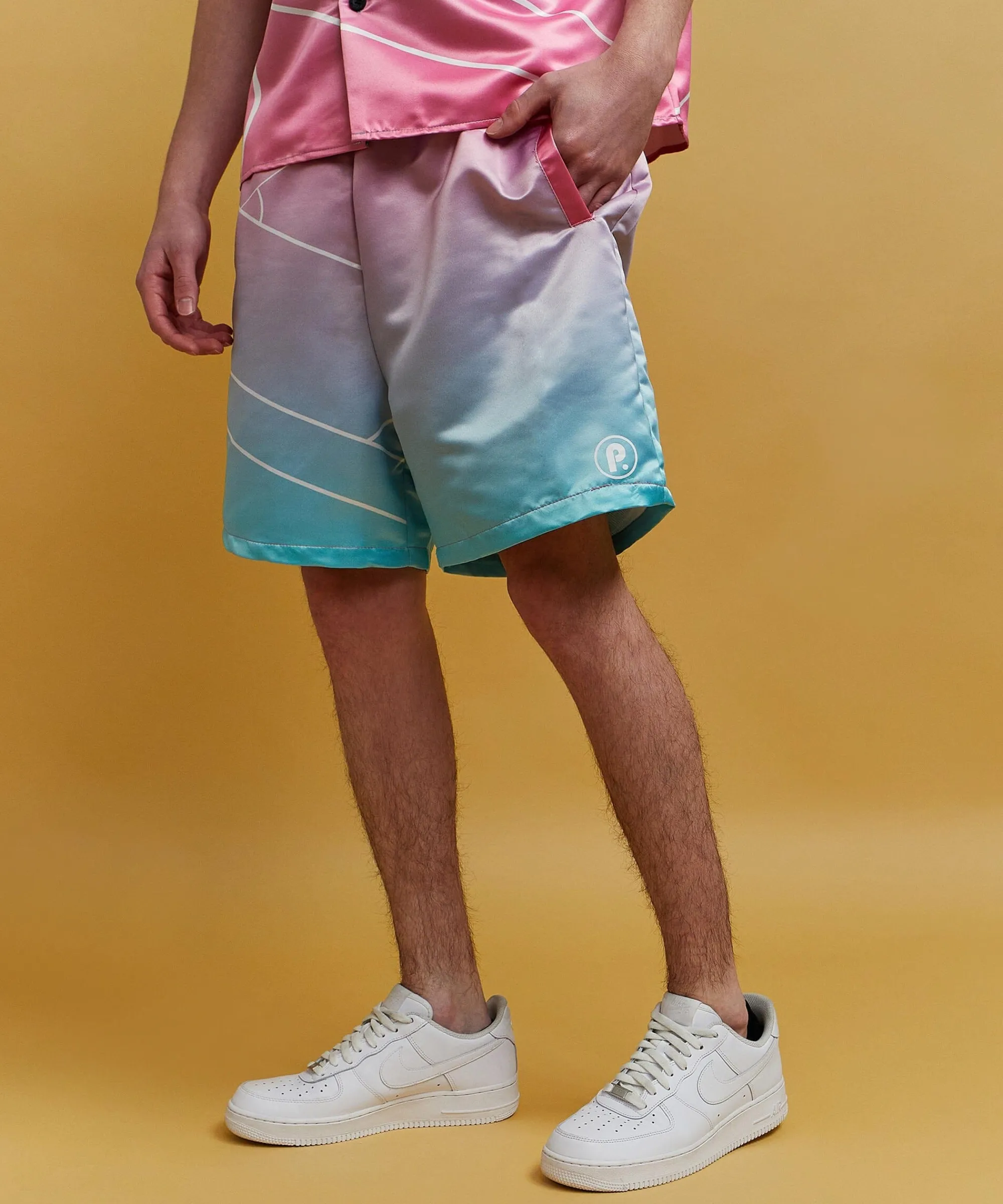 south_beach_court_shorts_0.webp New South Beach Court Shorts Shop All Bottoms | Shorts