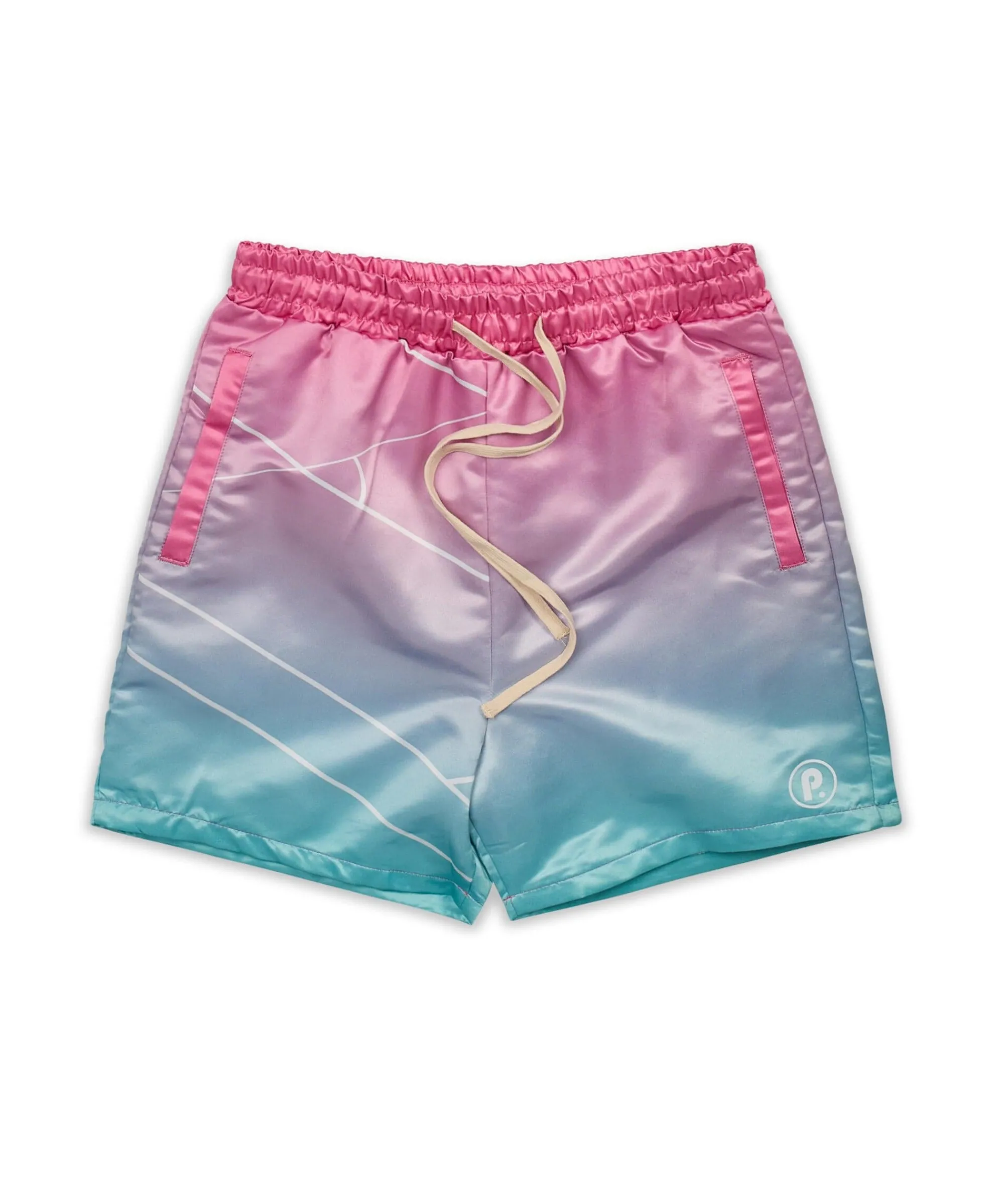 south_beach_court_shorts_1.webp New South Beach Court Shorts Shop All Bottoms | Shorts