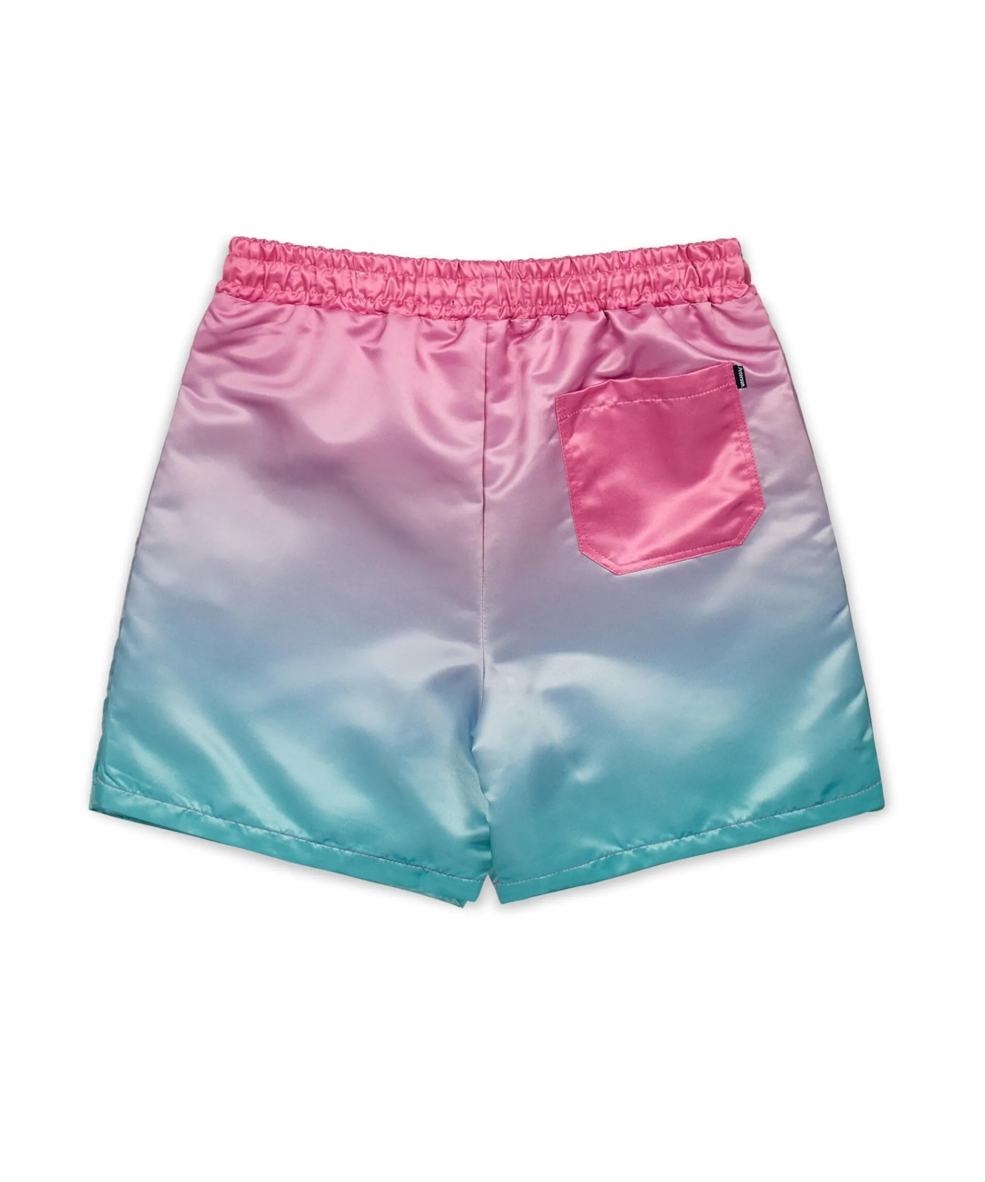 south_beach_court_shorts_2.webp New South Beach Court Shorts Shop All Bottoms | Shorts