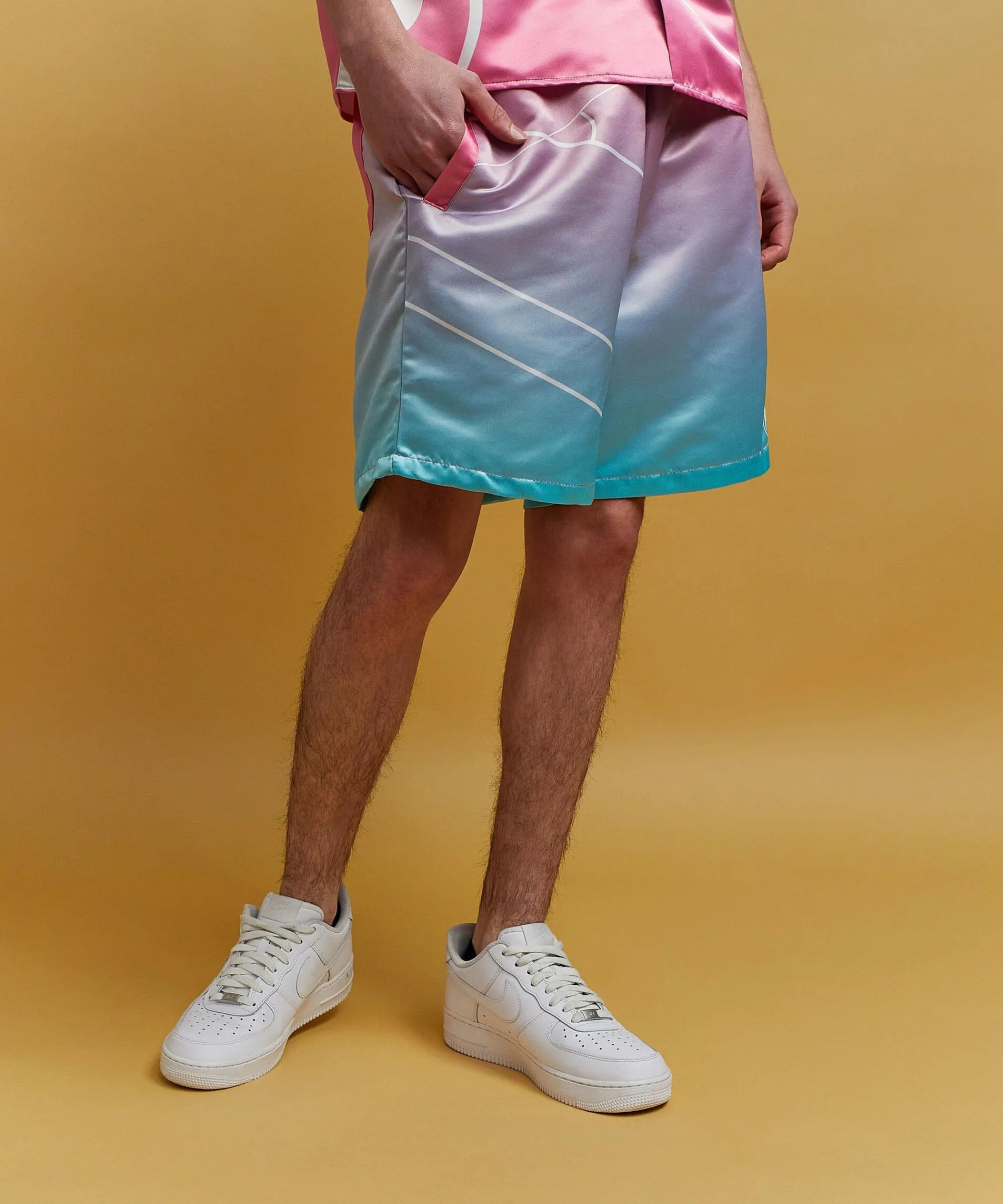 south_beach_court_shorts_3.webp New South Beach Court Shorts Shop All Bottoms | Shorts
