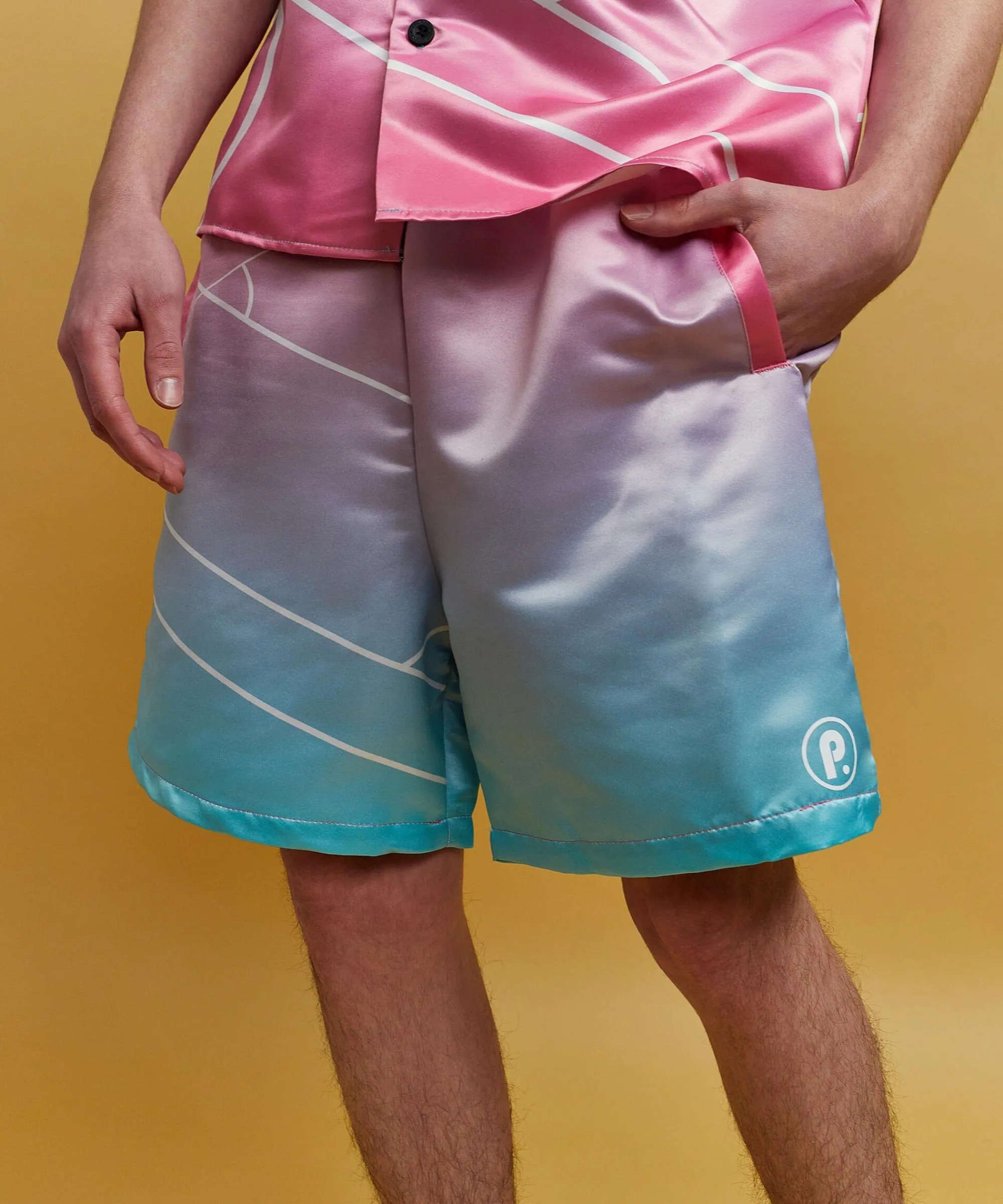 south_beach_court_shorts_4.webp New South Beach Court Shorts Shop All Bottoms | Shorts