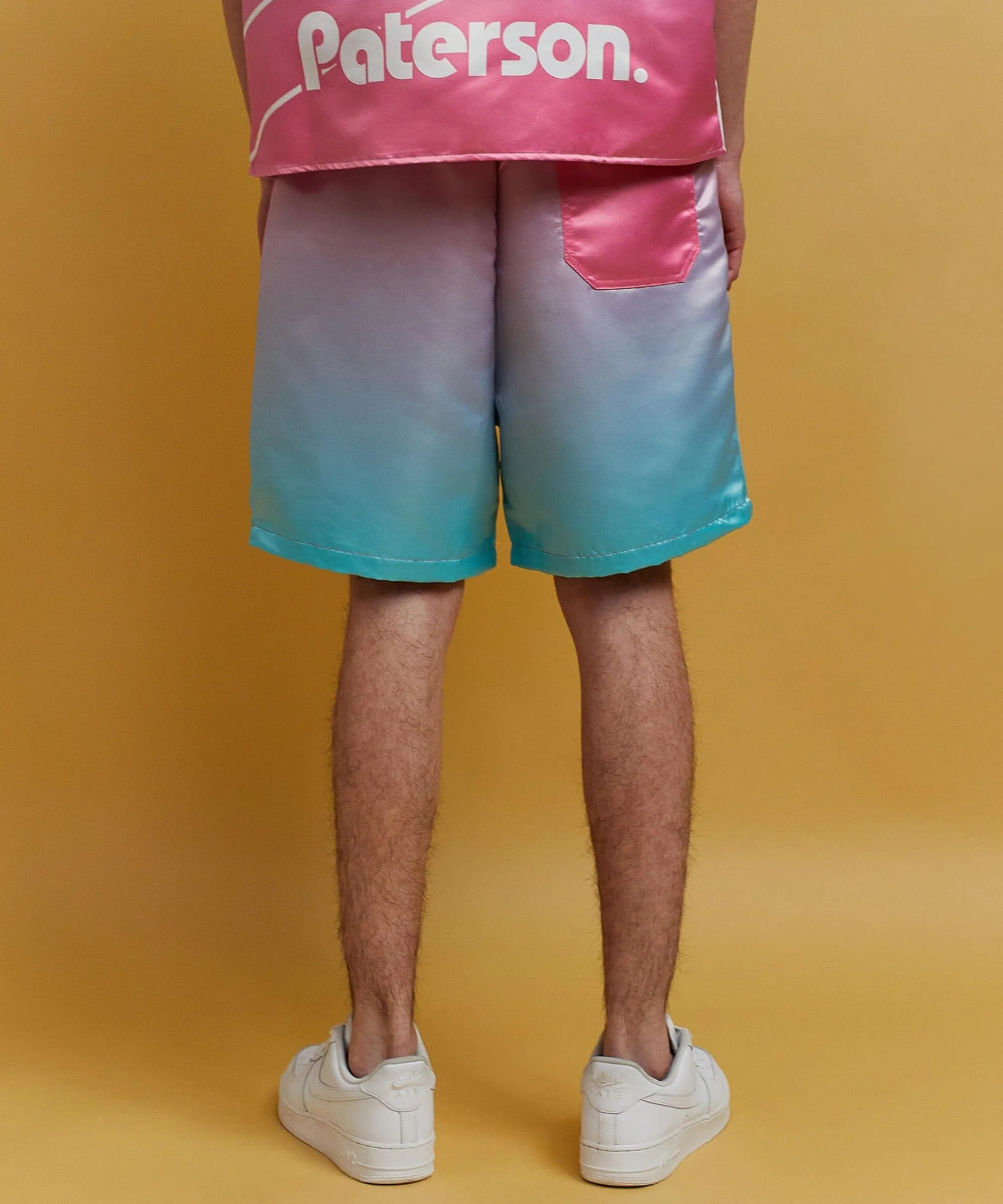 south_beach_court_shorts_5.webp New South Beach Court Shorts Shop All Bottoms | Shorts