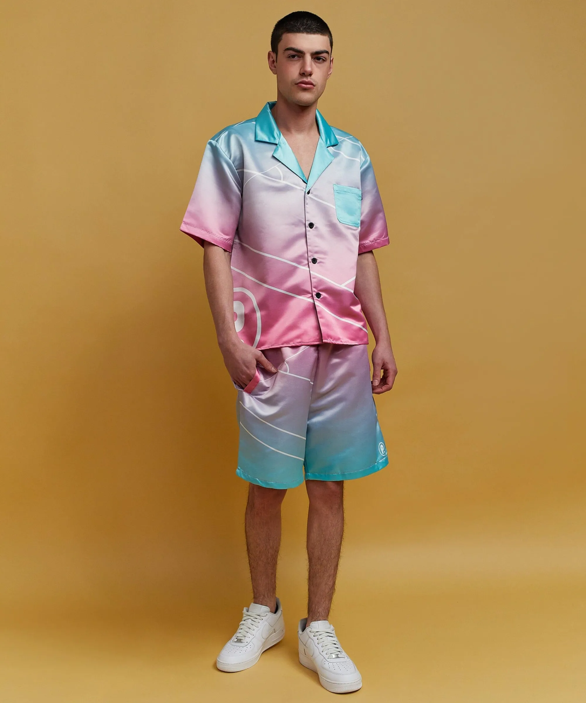 south_beach_court_shorts_6.webp New South Beach Court Shorts Shop All Bottoms | Shorts