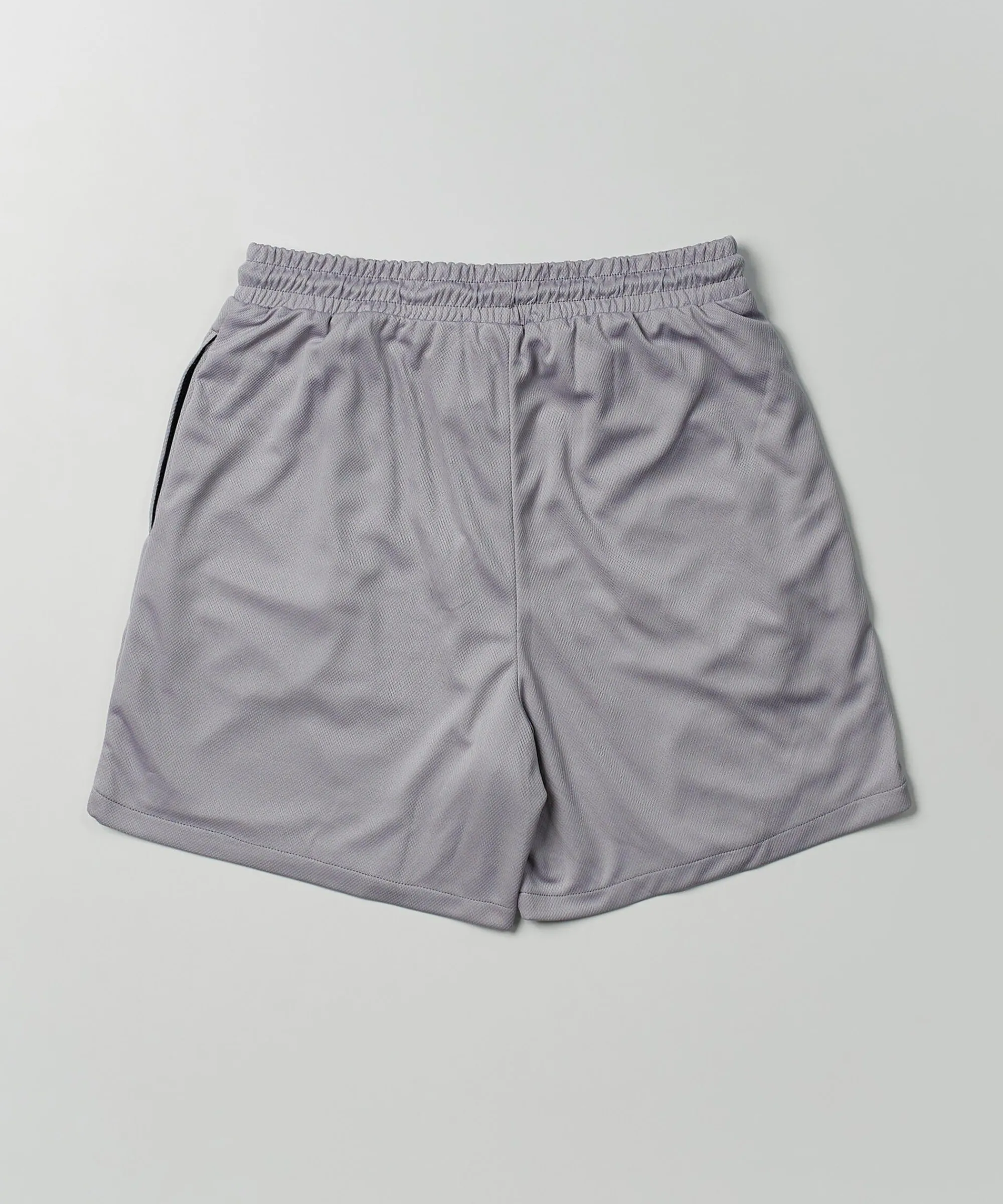 stay_true_multi_print_mesh_shorts__grey_5.webp New Stay True Multi Print Mesh Shorts - Grey Shop All Bottoms | Shorts
