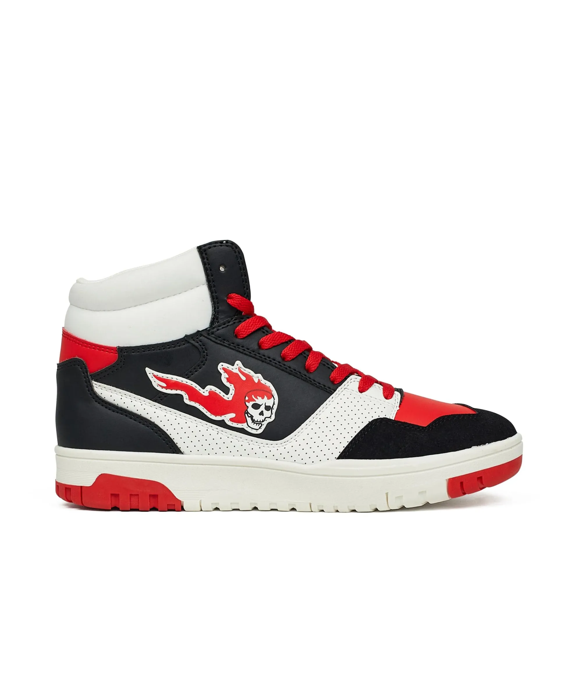 stomper_high_top_sneakers_1.webp New Stomper High Top Sneakers Sneakers