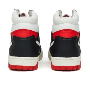 New Stomper High Top Sneakers Sneakers