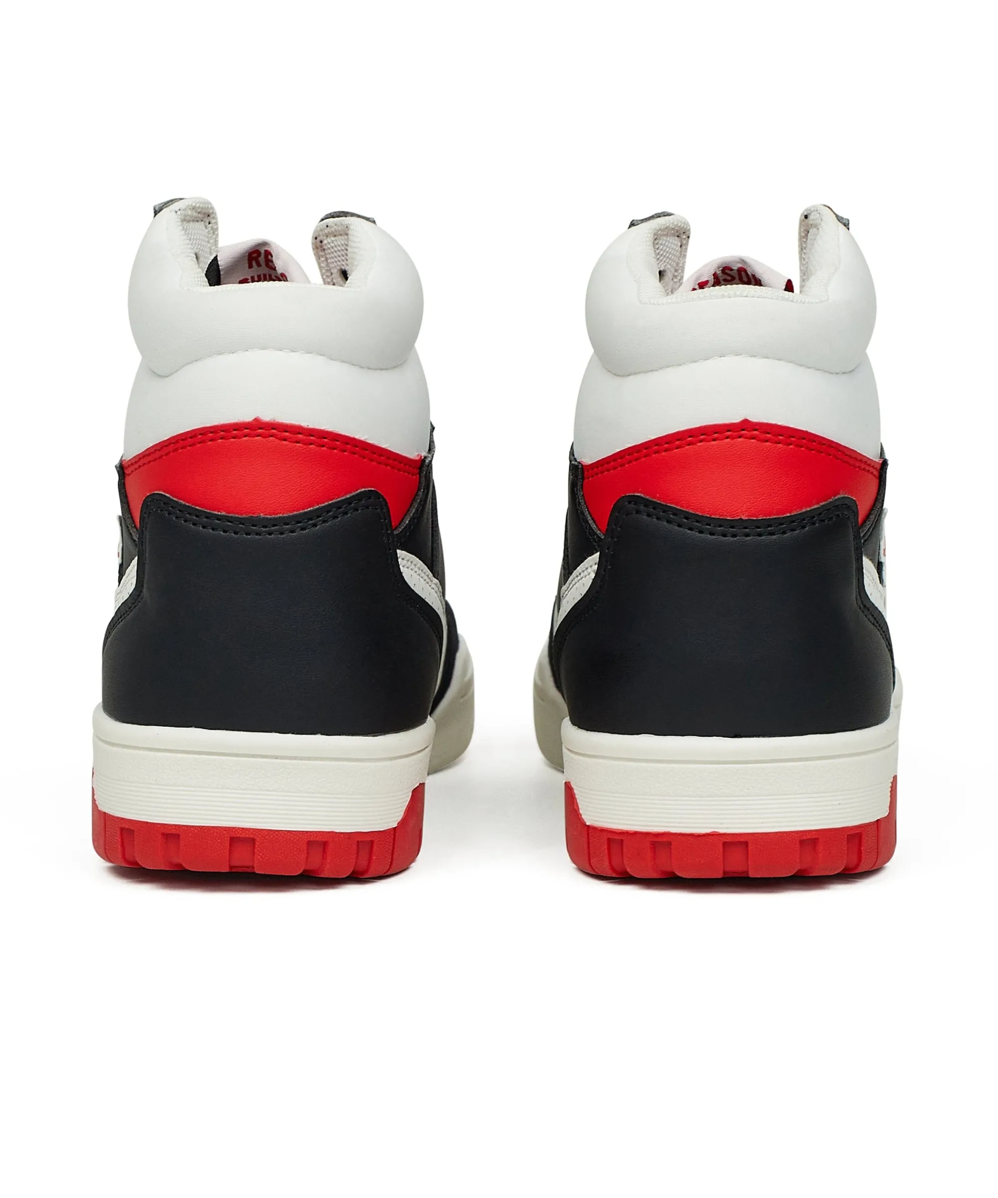 stomper_high_top_sneakers_2.webp New Stomper High Top Sneakers Sneakers