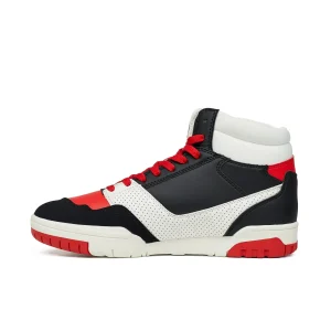 New Stomper High Top Sneakers Sneakers