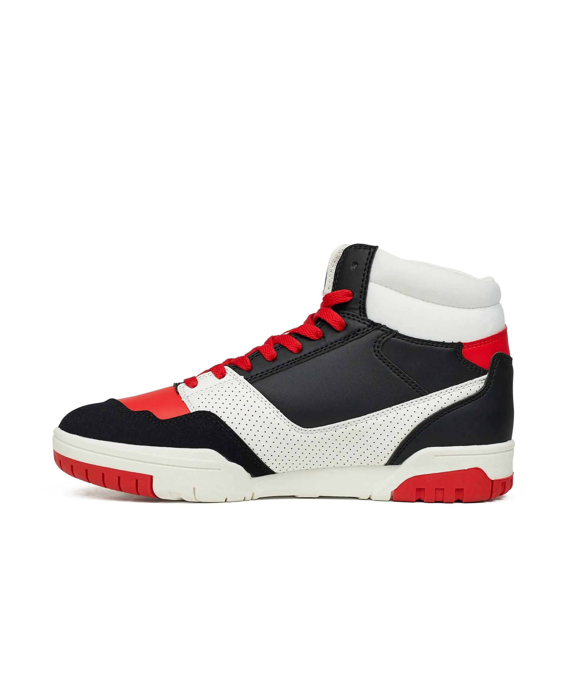 stomper_high_top_sneakers_3.webp New Stomper High Top Sneakers Sneakers