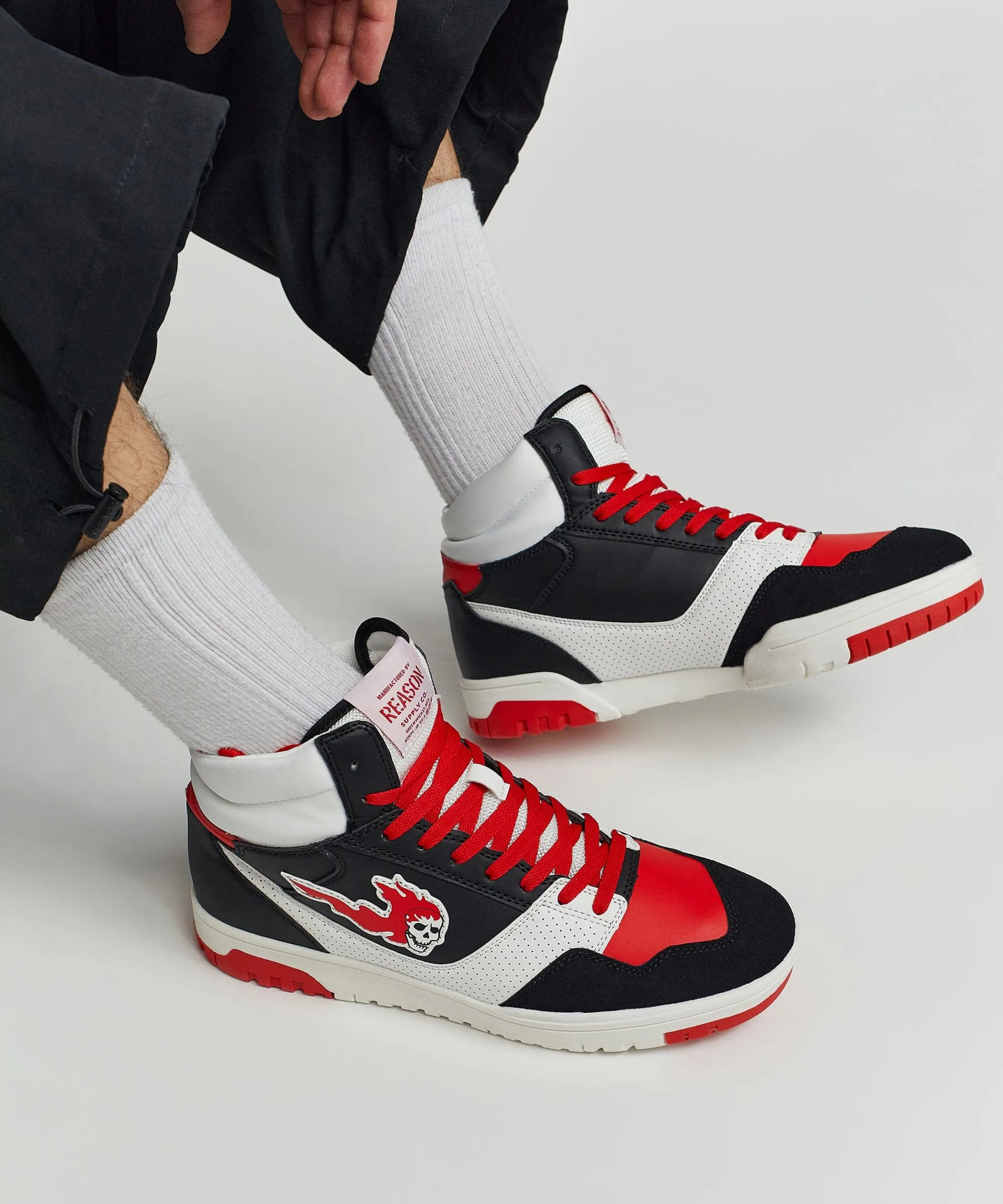 stomper_high_top_sneakers_6.webp New Stomper High Top Sneakers Sneakers