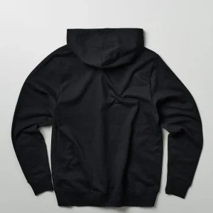 Hot Strip Club Veteran Hoodie - Black Hoodies | Hoodies