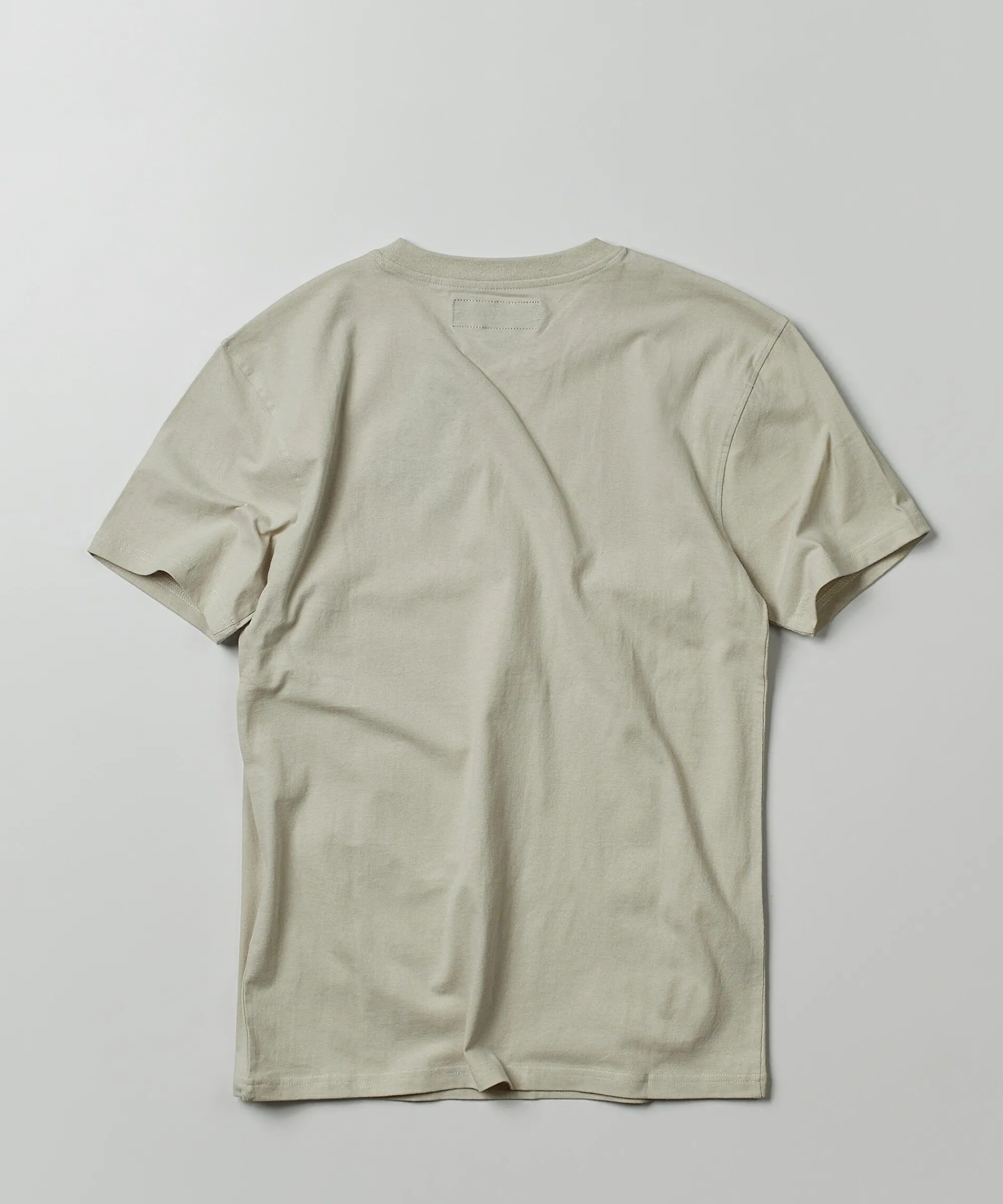 supercross_short_sleeve_graphic_print_tee__khaki_2.webp Hot Supercross Short Sleeve Graphic Print Tee - Khaki Graphic Tees