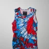 Clearance Swings Poolside Tank Tanks
