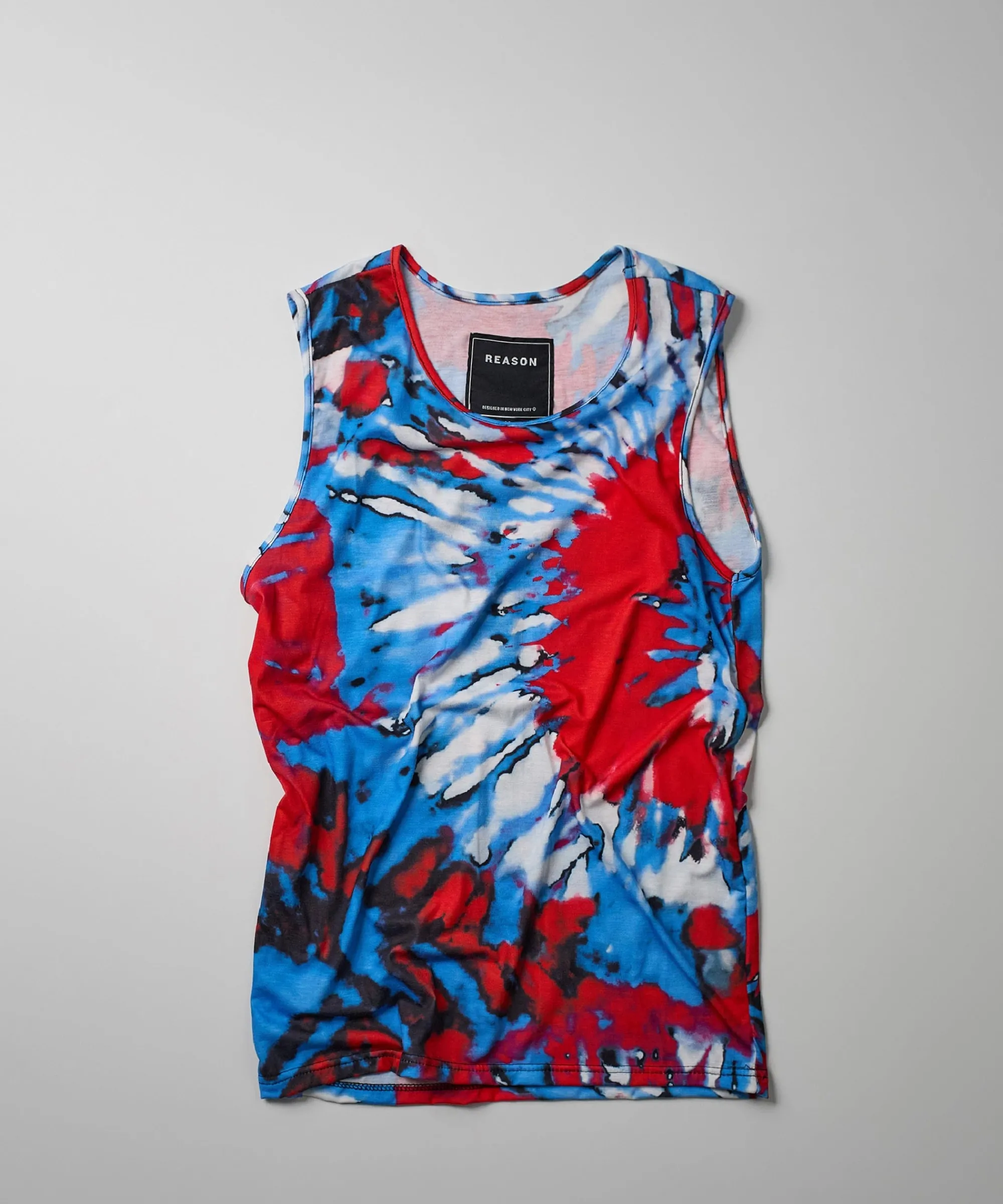 swings_poolside_tank_0.webp Clearance Swings Poolside Tank Tanks