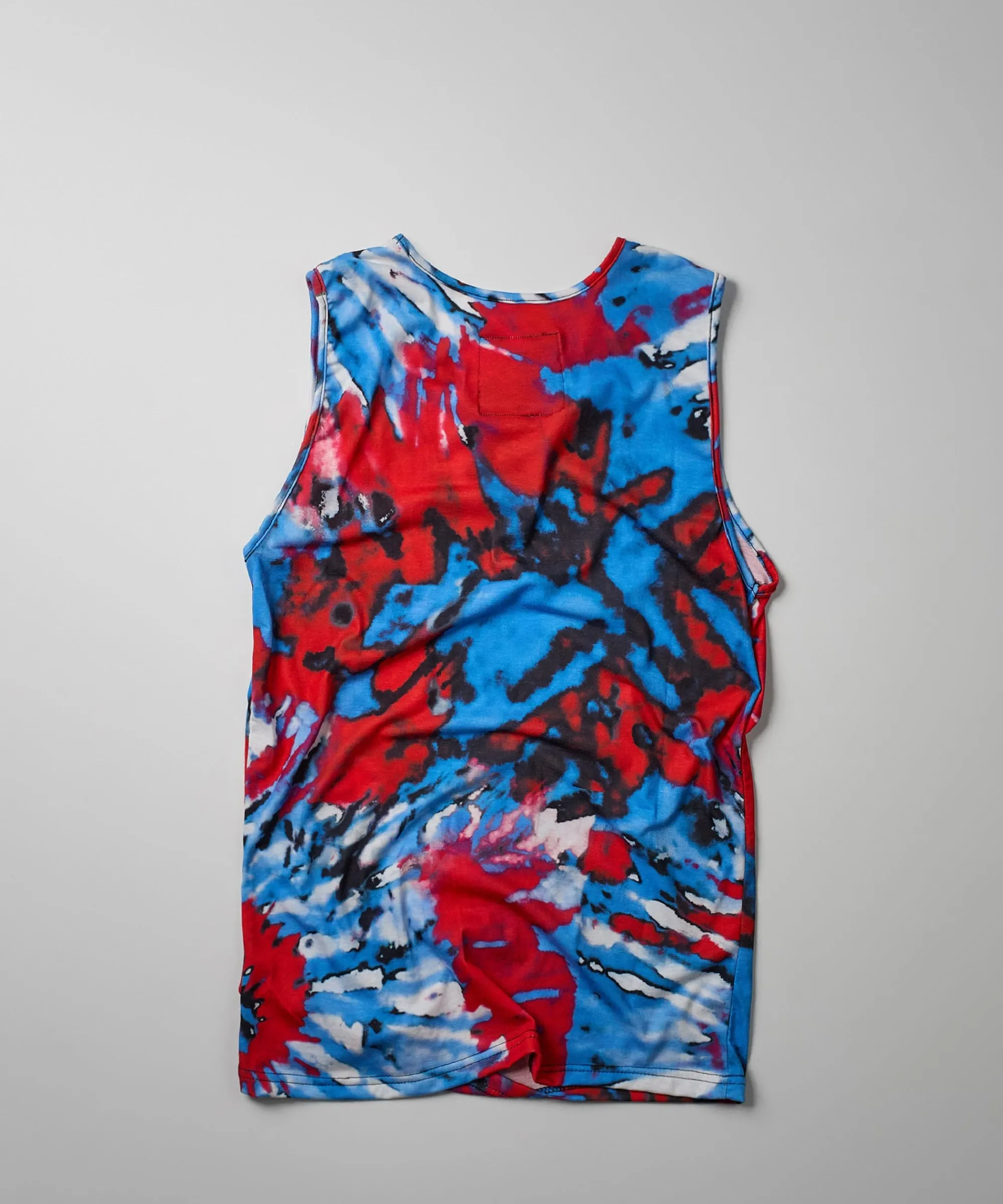 swings_poolside_tank_2.webp Clearance Swings Poolside Tank Tanks