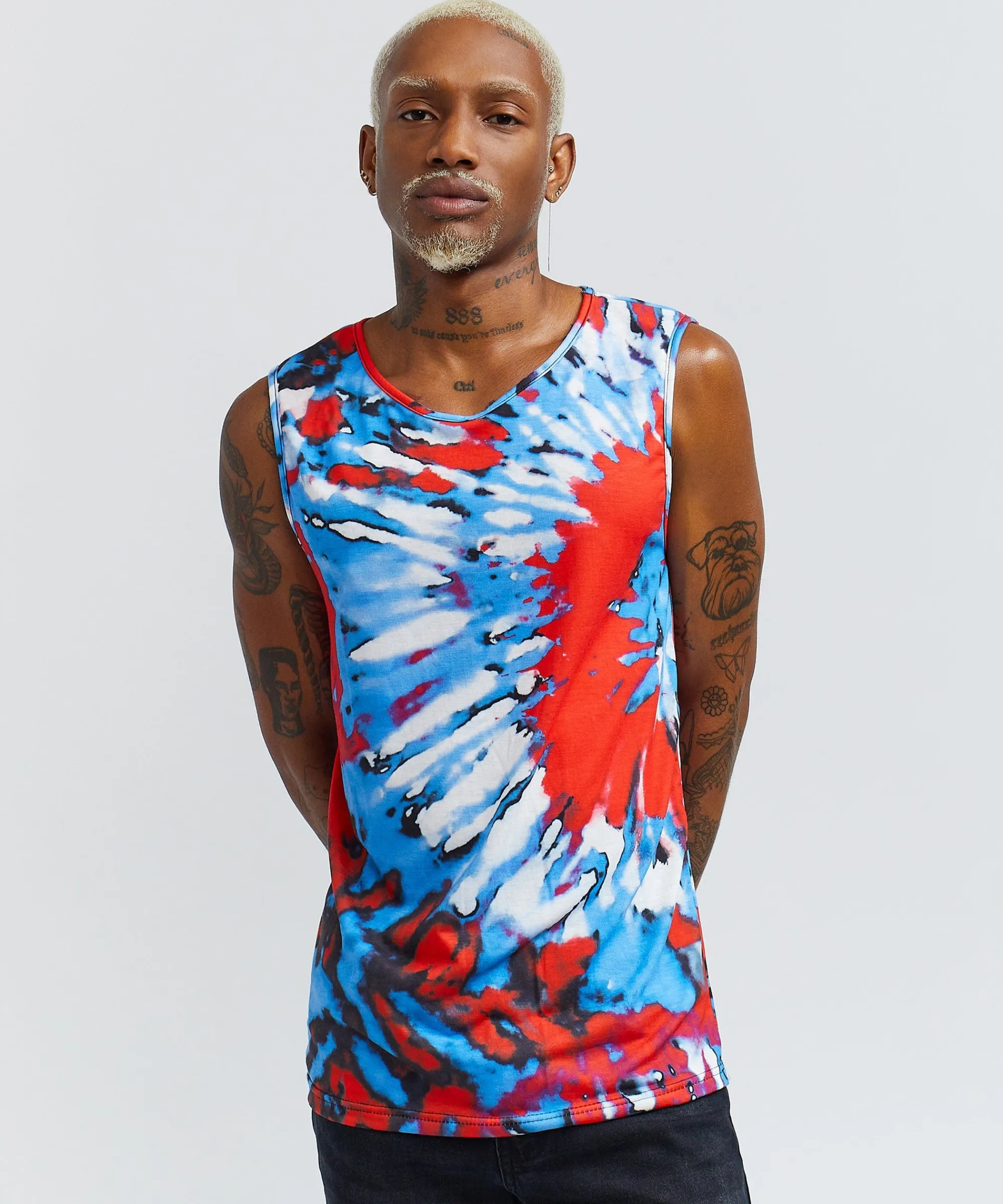swings_poolside_tank_3.webp Clearance Swings Poolside Tank Tanks