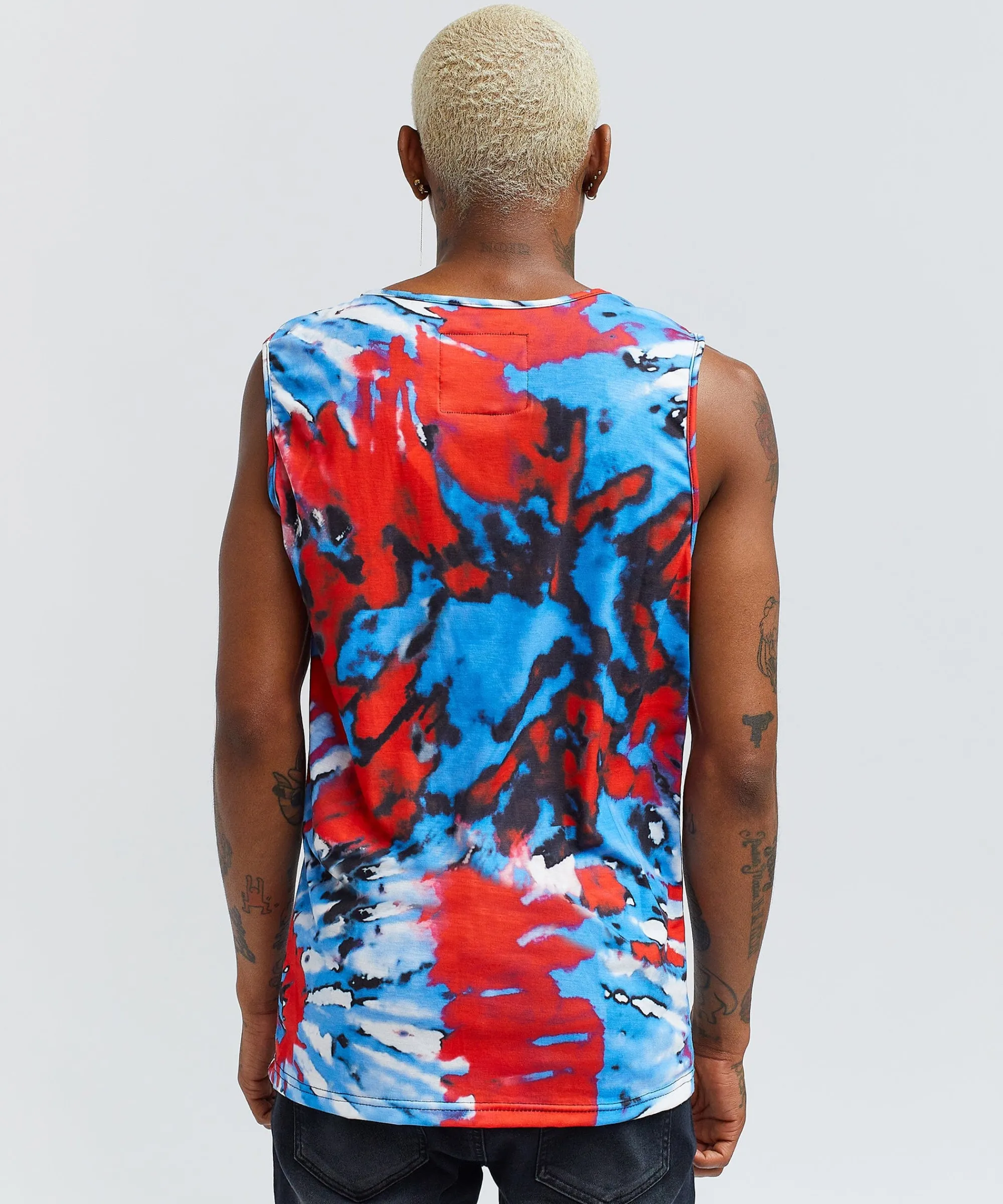 swings_poolside_tank_4.webp Clearance Swings Poolside Tank Tanks