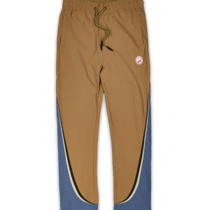 Best Tiebreaker Pants Shop All Bottoms