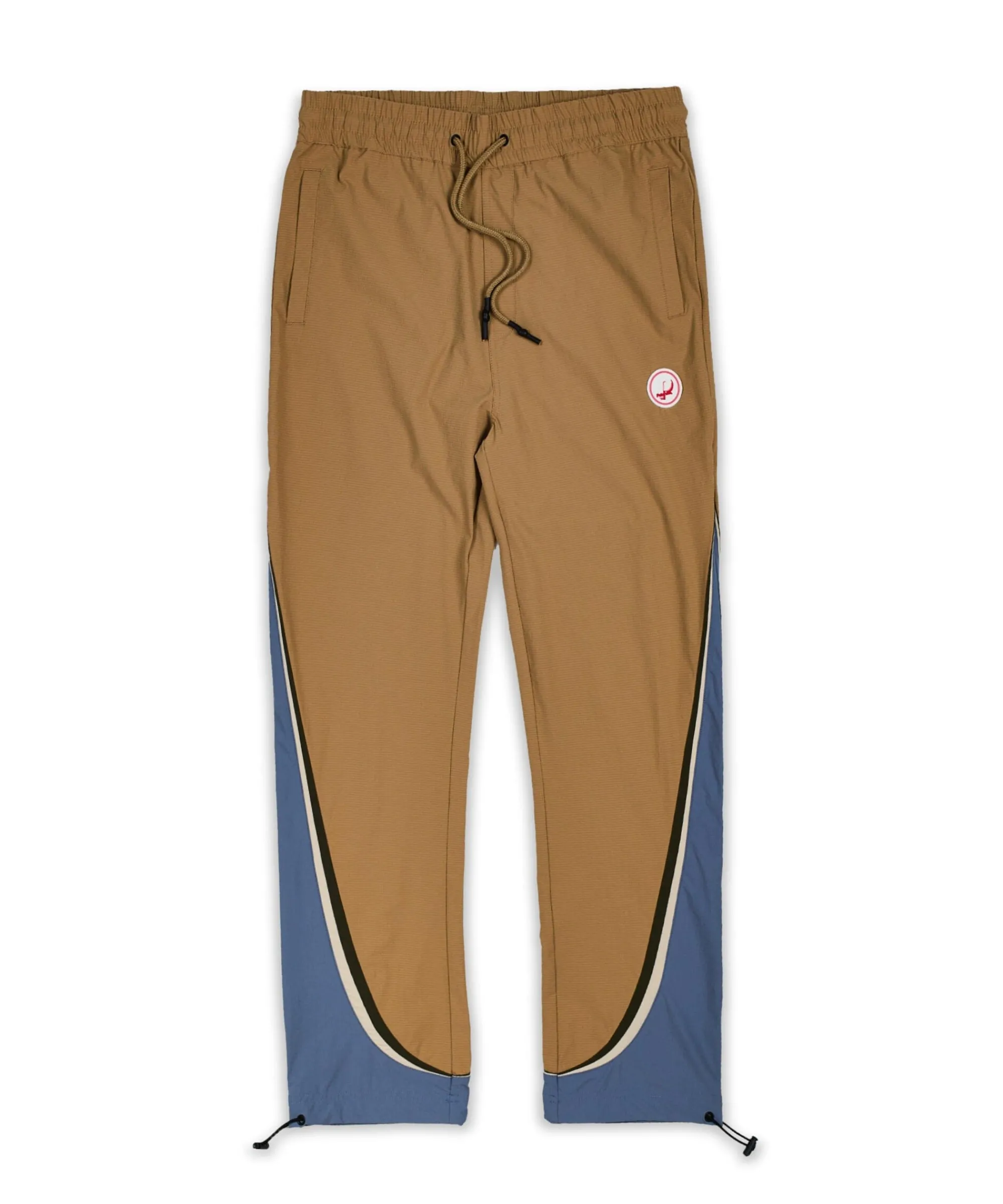 tiebreaker_pants_2.webp Best Tiebreaker Pants Shop All Bottoms
