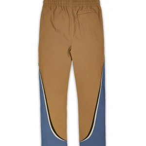 Best Tiebreaker Pants Shop All Bottoms