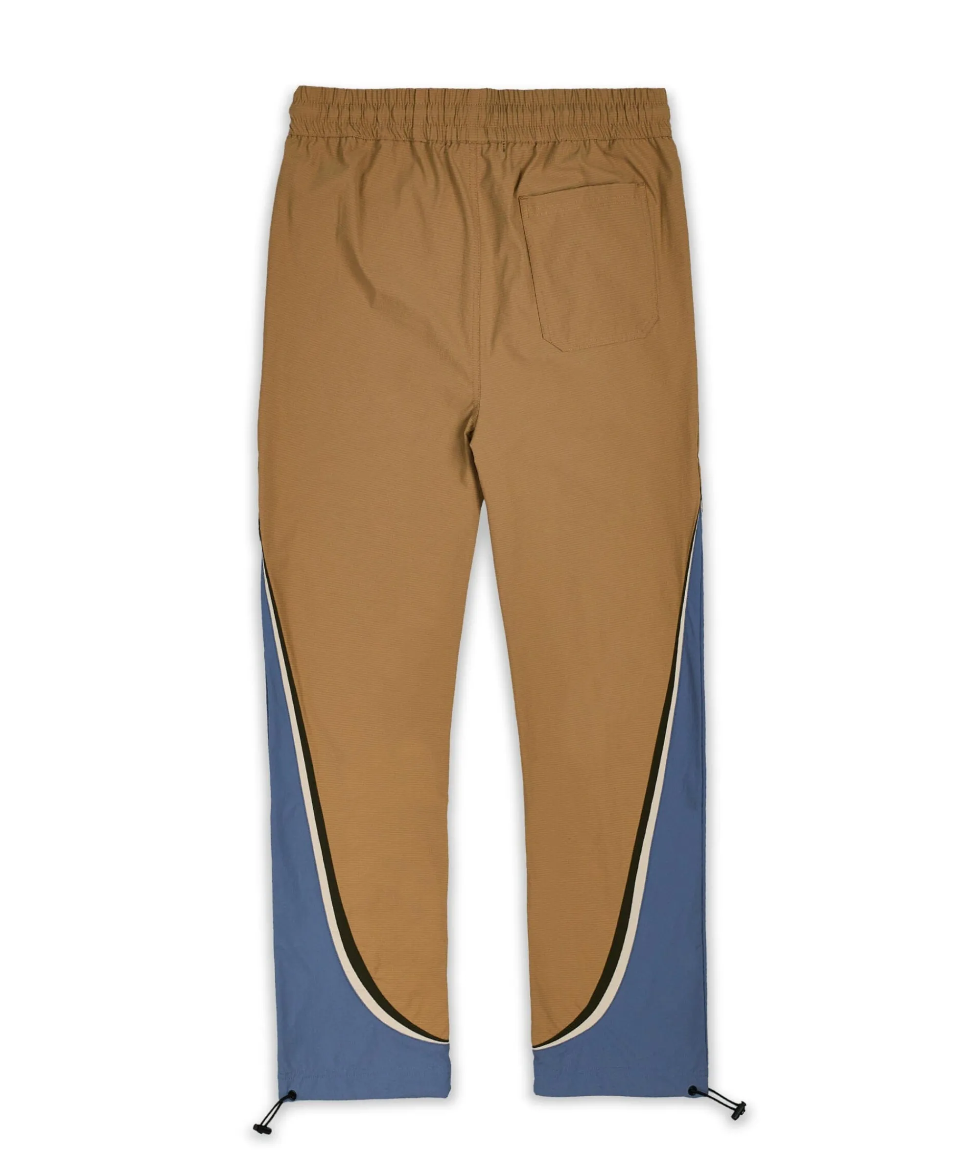 tiebreaker_pants_3.webp Best Tiebreaker Pants Shop All Bottoms