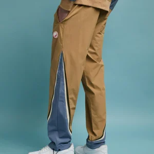 Best Tiebreaker Pants Shop All Bottoms