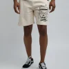 Best Walter Shorts - Khaki Shop All Bottoms | Shorts