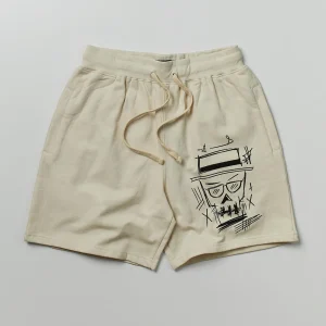 Best Walter Shorts - Khaki Shop All Bottoms | Shorts