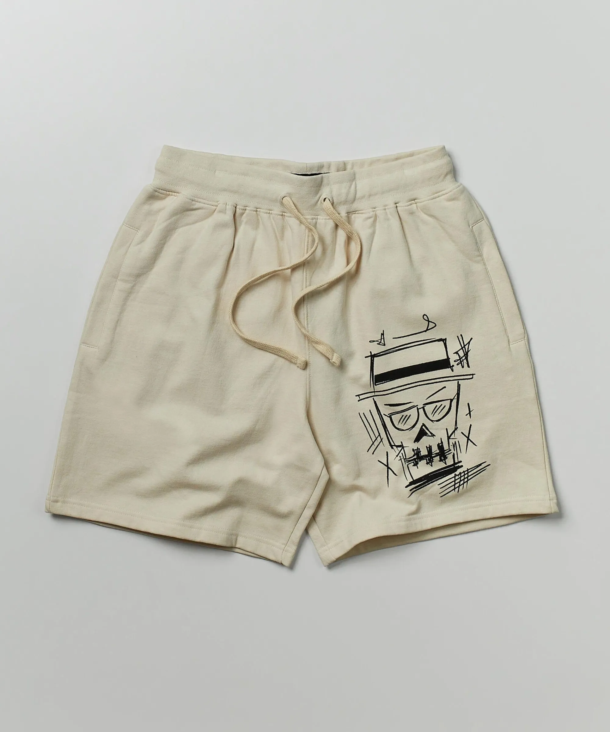 walter_shorts__khaki_1.webp Best Walter Shorts - Khaki Shop All Bottoms | Shorts