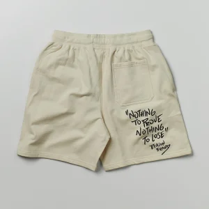Best Walter Shorts - Khaki Shop All Bottoms | Shorts