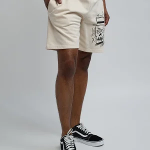 Best Walter Shorts - Khaki Shop All Bottoms | Shorts