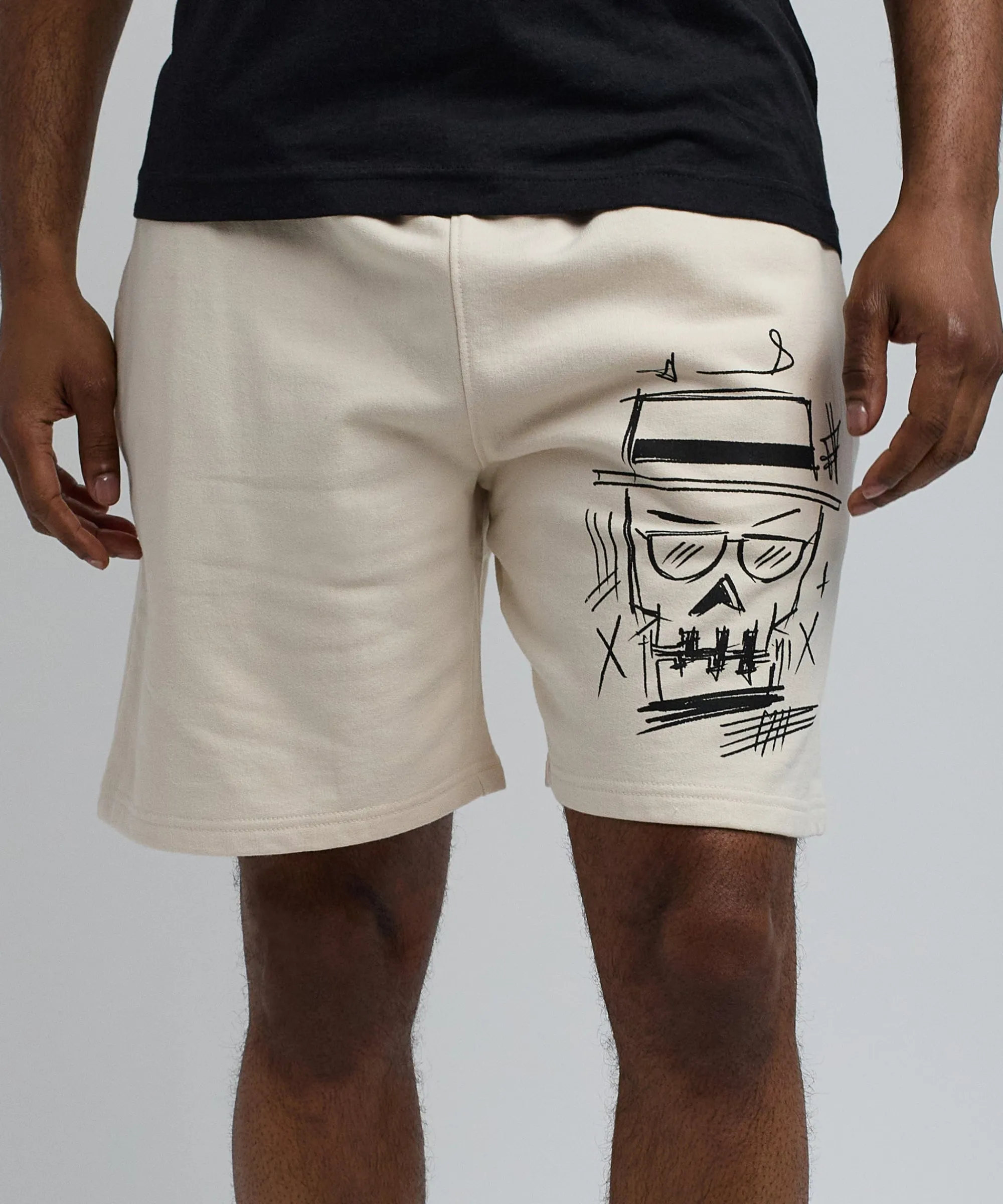walter_shorts__khaki_5.webp Best Walter Shorts - Khaki Shop All Bottoms | Shorts