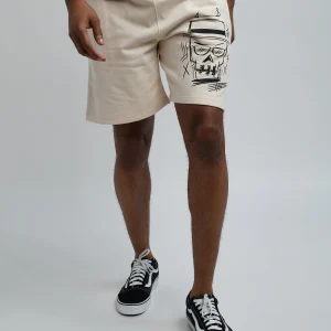 Best Walter Shorts - Khaki Shop All Bottoms | Shorts
