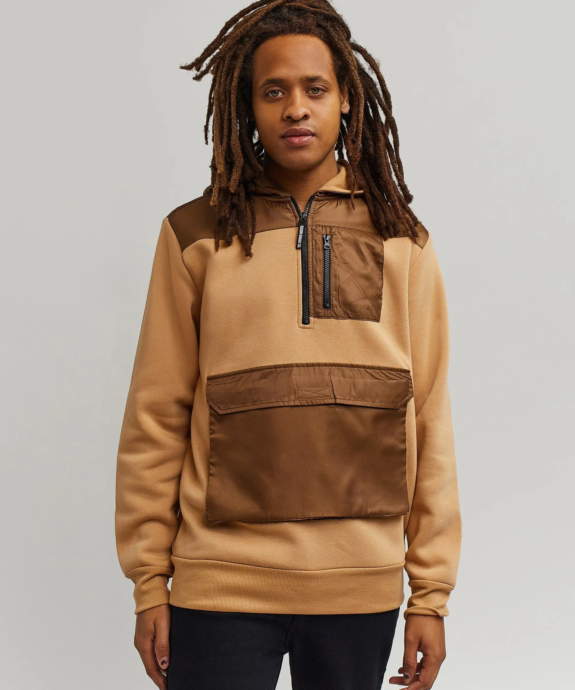 wheaties_cargo_hoodie__tan_0.webp New Wheaties Cargo Hoodie - Tan Hoodies | Hoodies