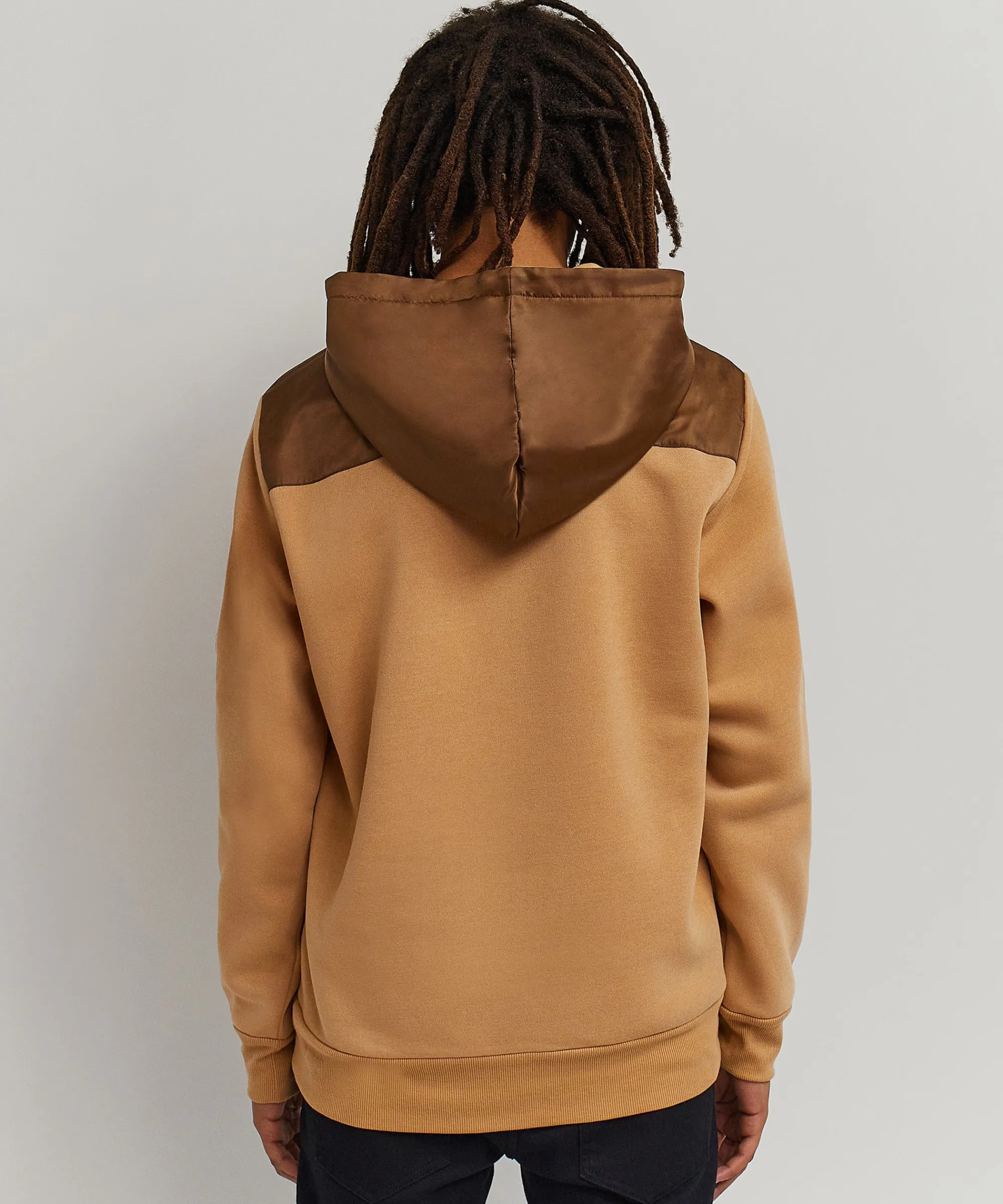 wheaties_cargo_hoodie__tan_1.webp New Wheaties Cargo Hoodie - Tan Hoodies | Hoodies