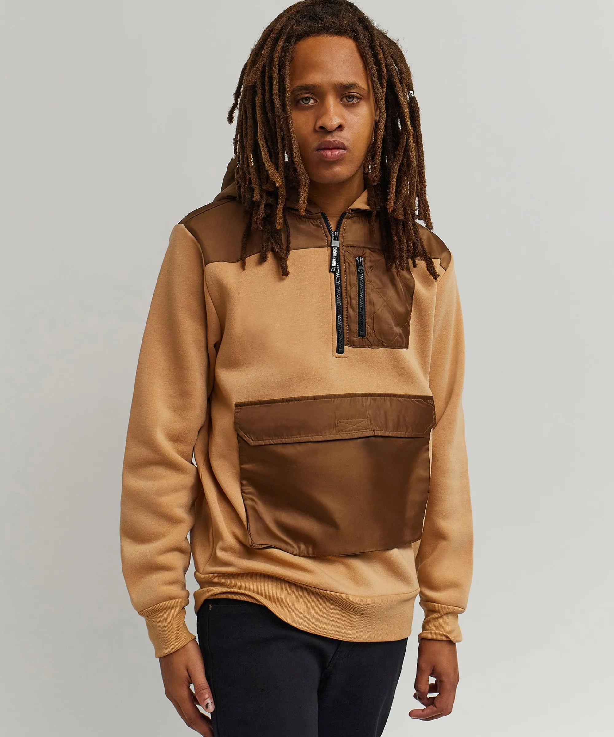 wheaties_cargo_hoodie__tan_2.webp New Wheaties Cargo Hoodie - Tan Hoodies | Hoodies