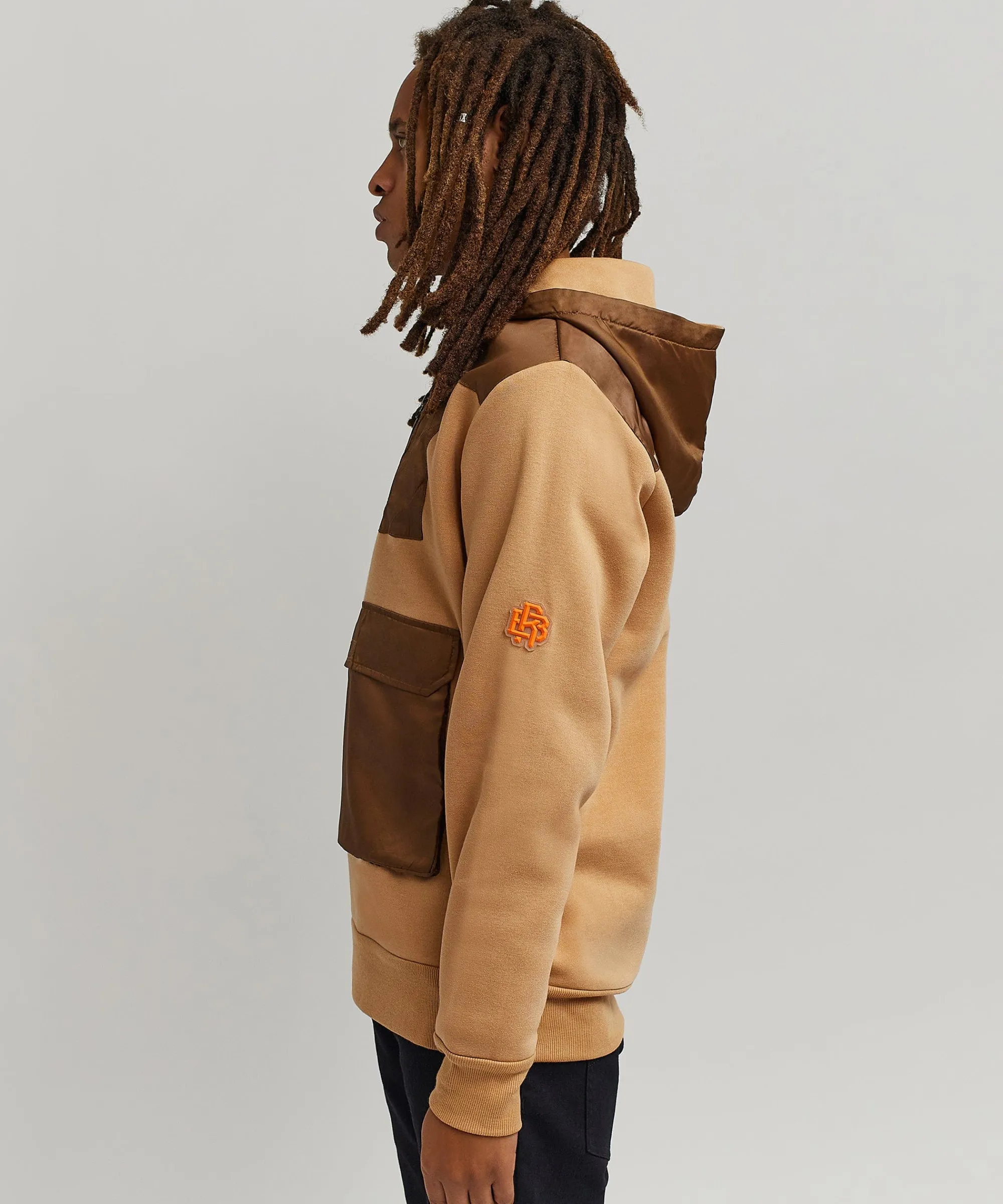 wheaties_cargo_hoodie__tan_3.webp New Wheaties Cargo Hoodie - Tan Hoodies | Hoodies