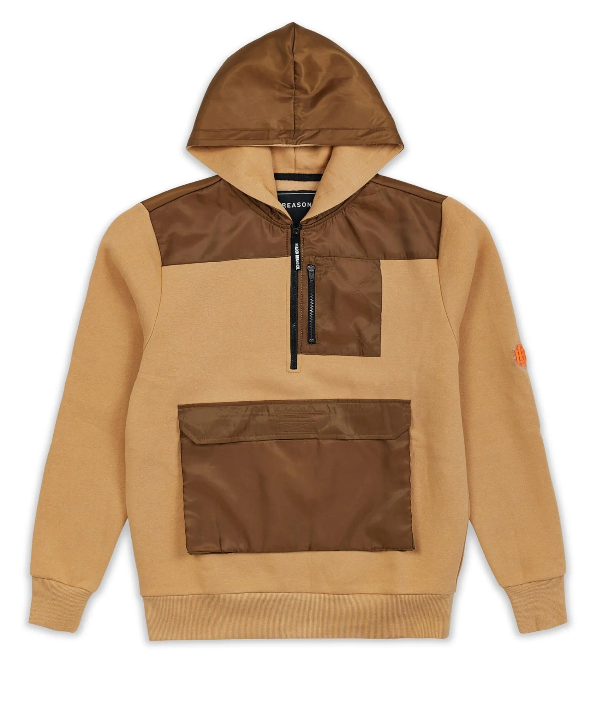 wheaties_cargo_hoodie__tan_4.webp New Wheaties Cargo Hoodie - Tan Hoodies | Hoodies
