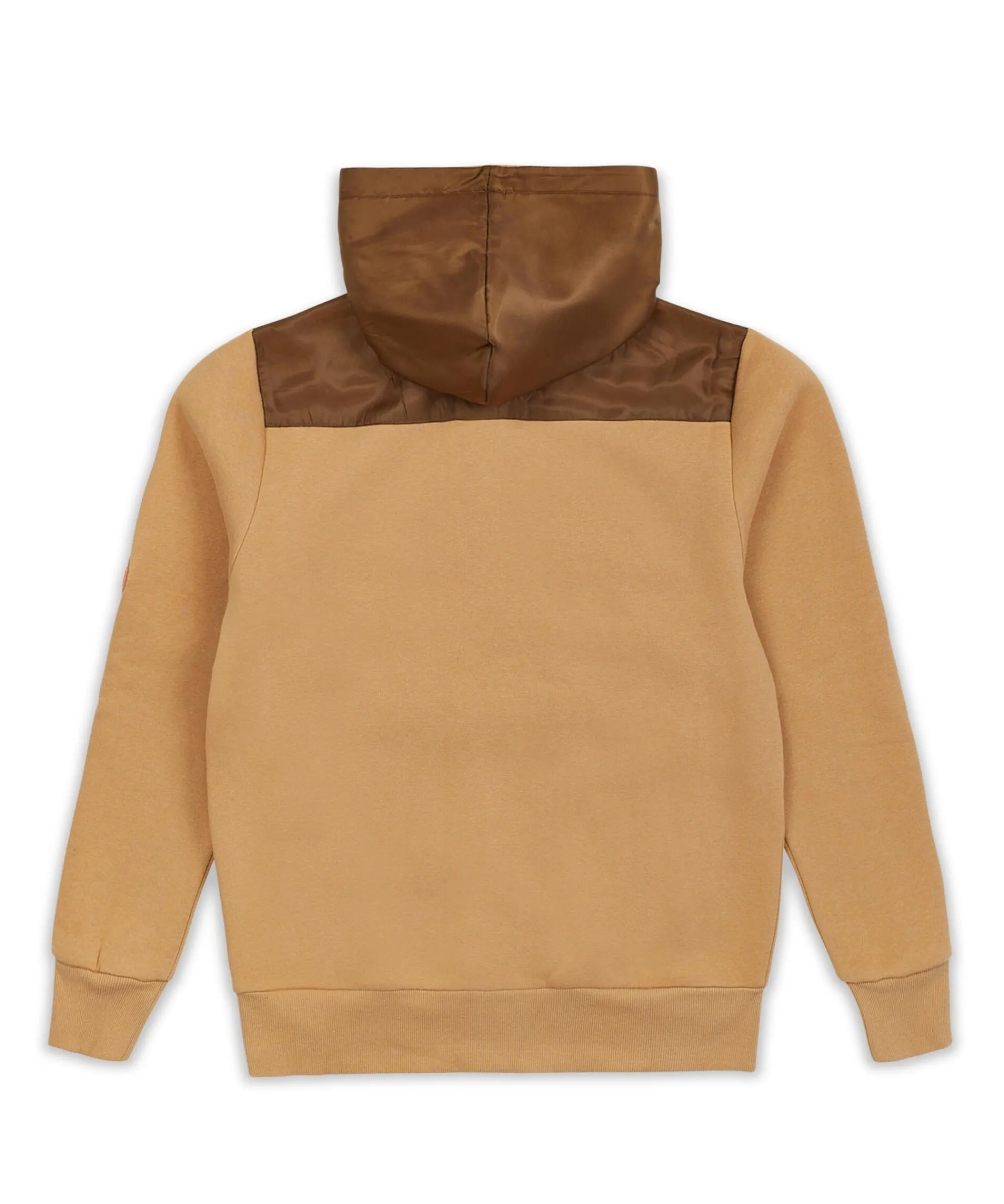 wheaties_cargo_hoodie__tan_5.webp New Wheaties Cargo Hoodie - Tan Hoodies | Hoodies