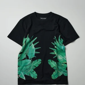 Flash Sale Wild Ones Short Sleeve Tee - Black Graphic Tees