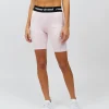 Online Womens Cara Biker Short Shop All Bottoms
