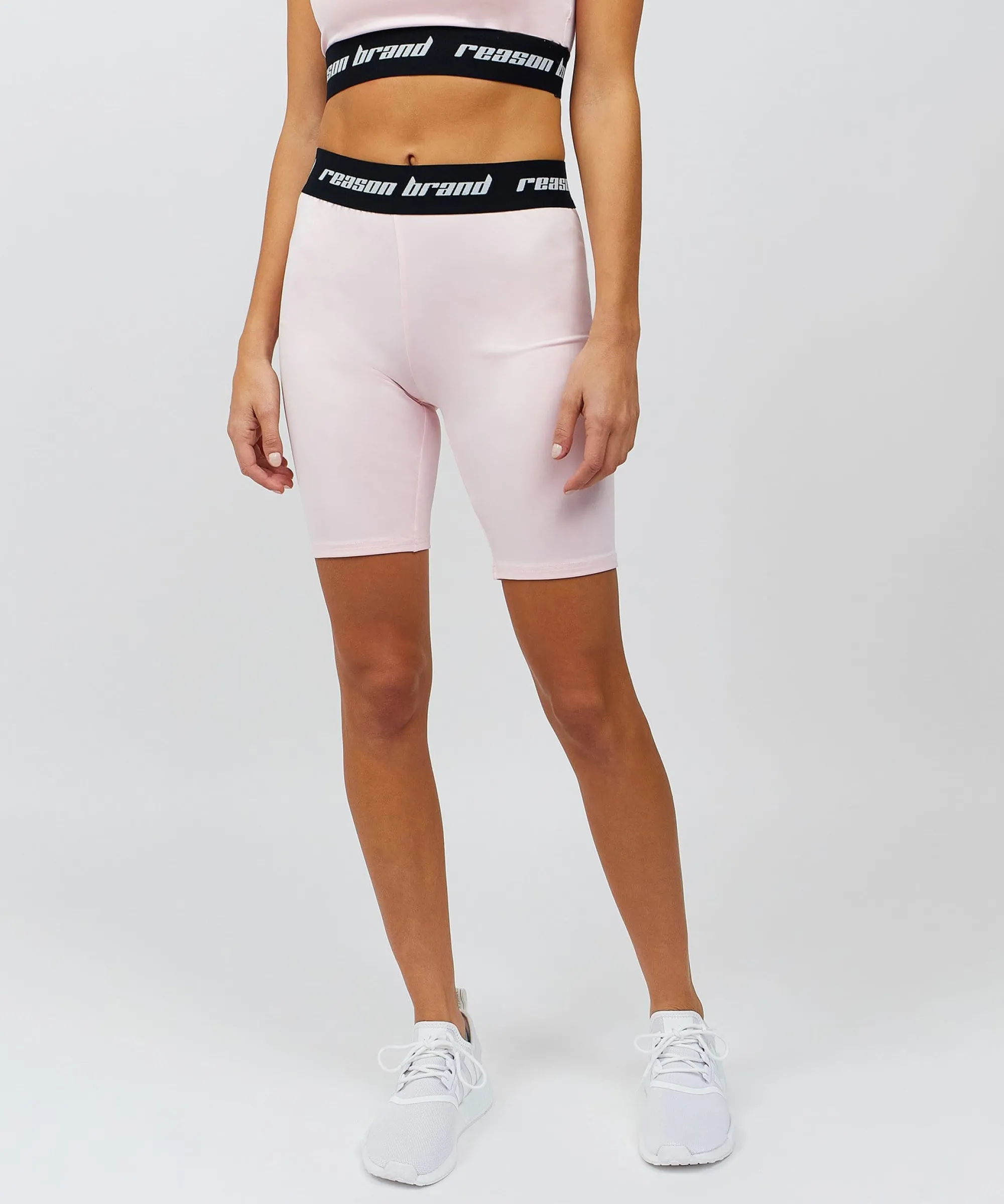 womens_cara_biker_short_0-2.webp Online Womens Cara Biker Short Shop All Bottoms